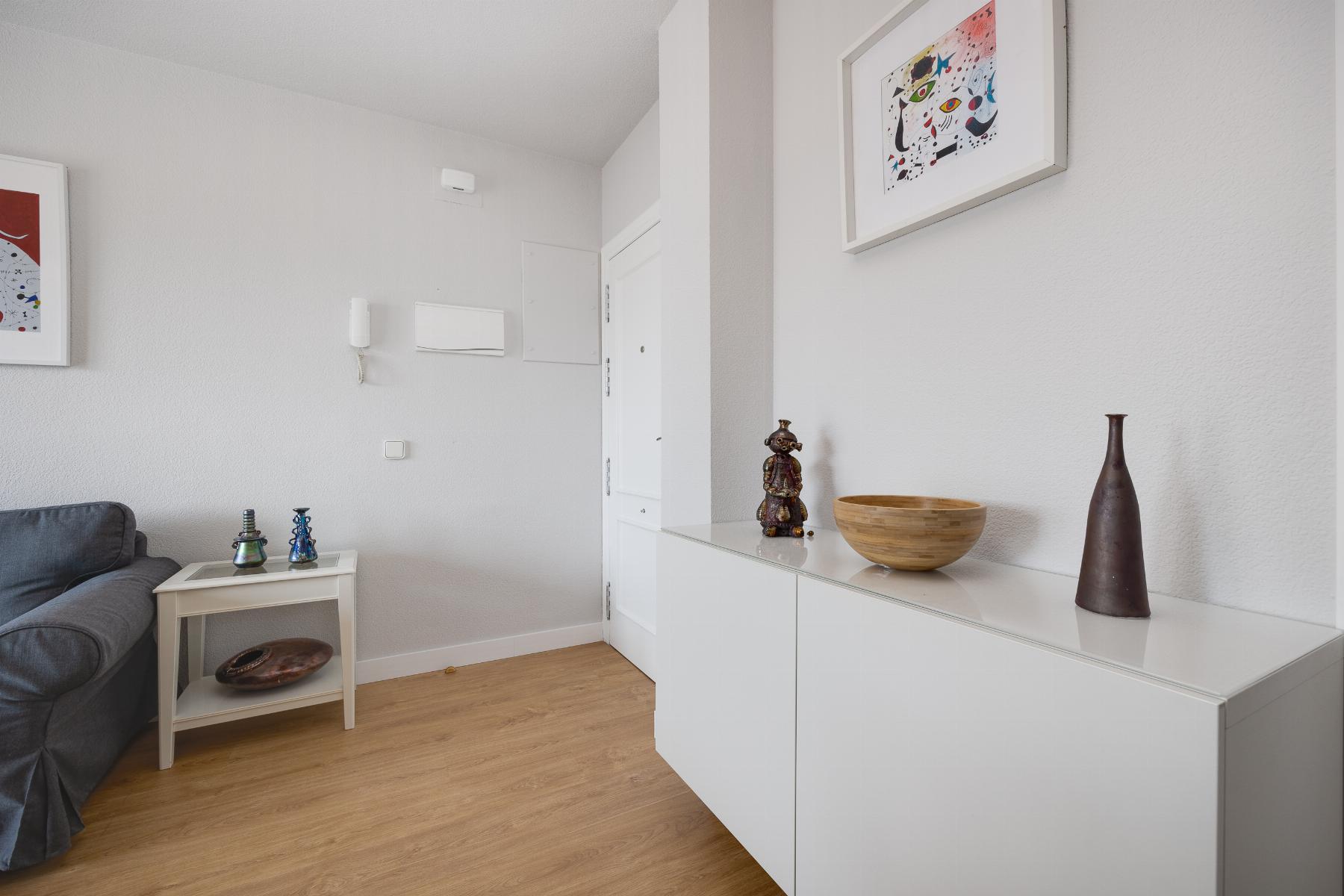 Venta de apartamento en Orihuela Costa Venta de apartamento en Orihuela Costa