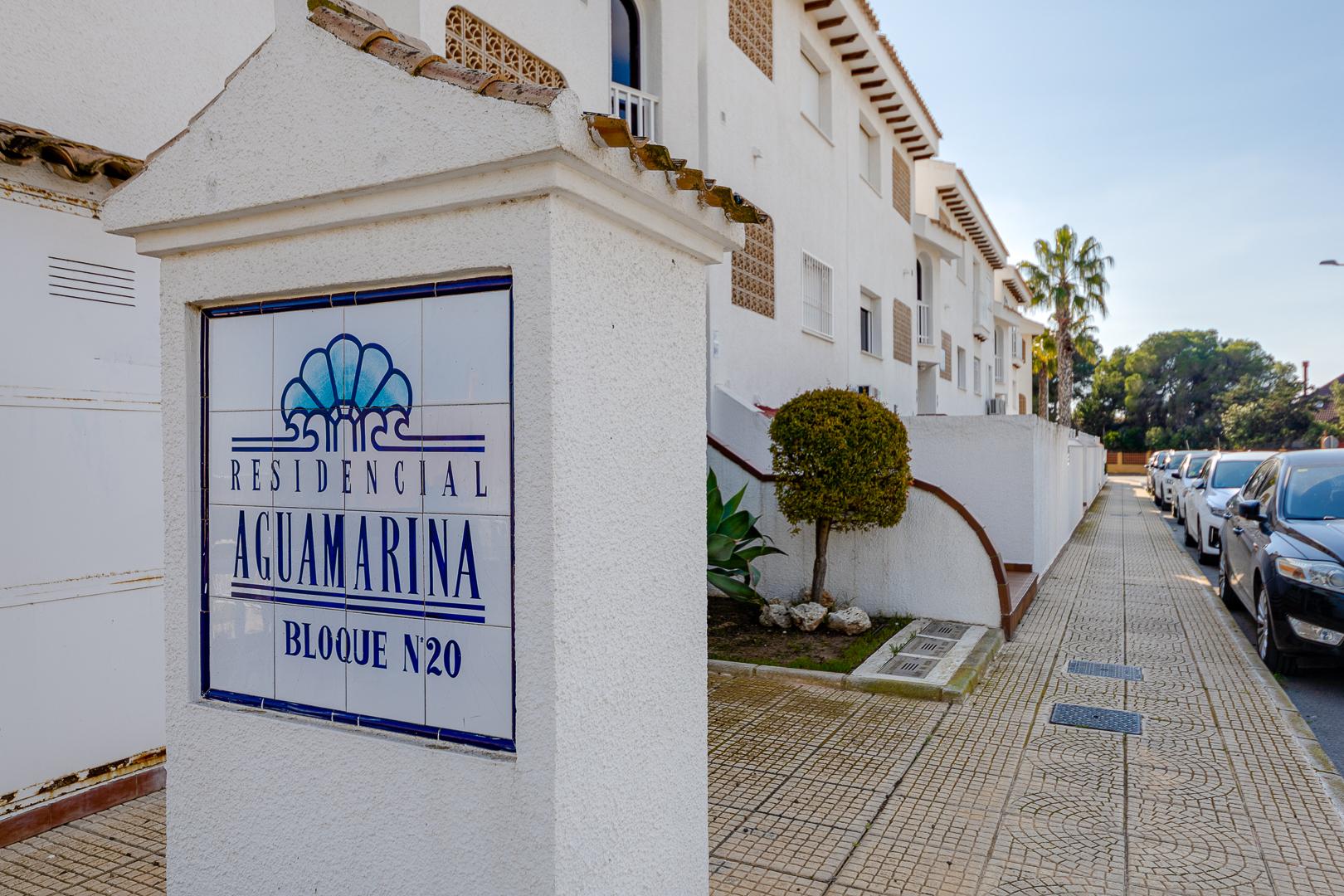 Venta de apartamento en Orihuela Costa Venta de apartamento en Orihuela Costa