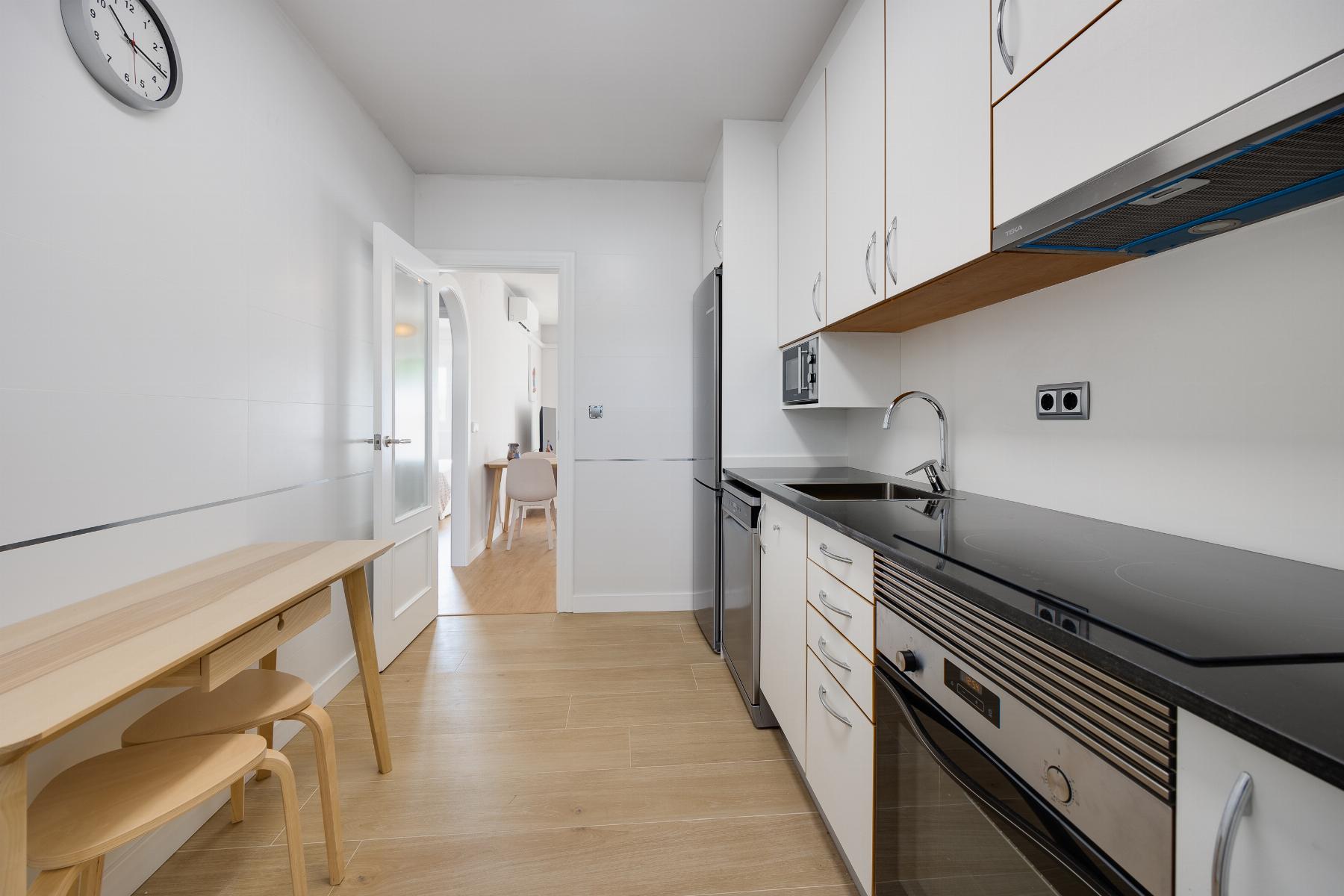 Venta de apartamento en Orihuela Costa Venta de apartamento en Orihuela Costa