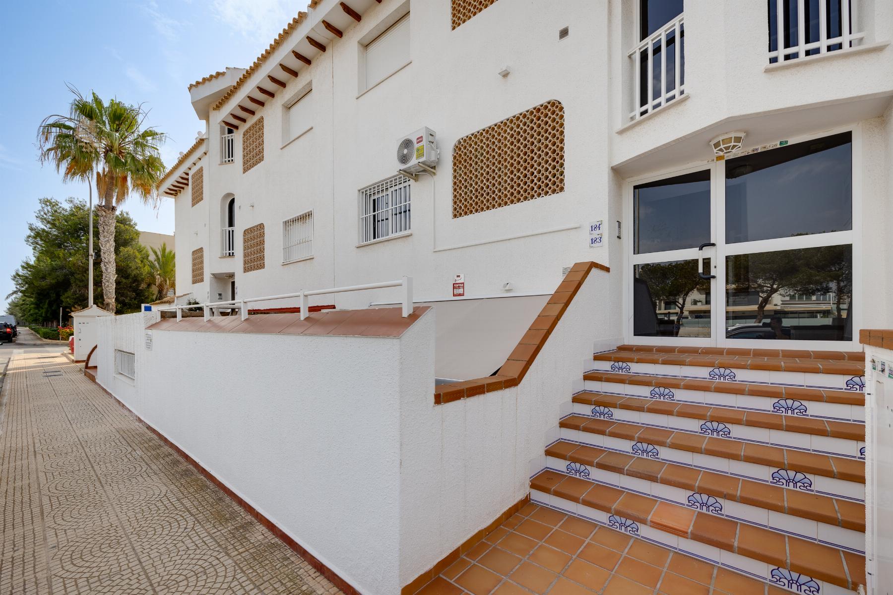 Venta de apartamento en Orihuela Costa Venta de apartamento en Orihuela Costa