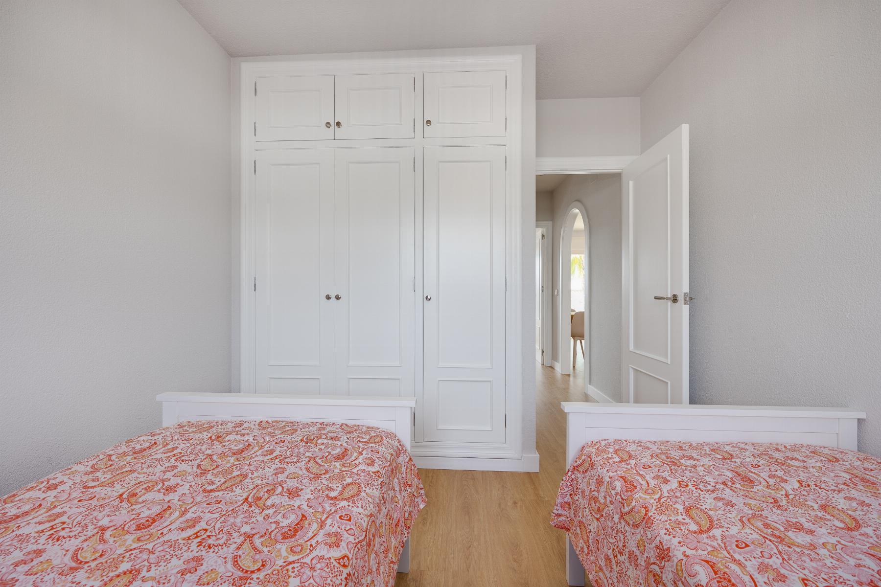 Venta de apartamento en Orihuela Costa Venta de apartamento en Orihuela Costa