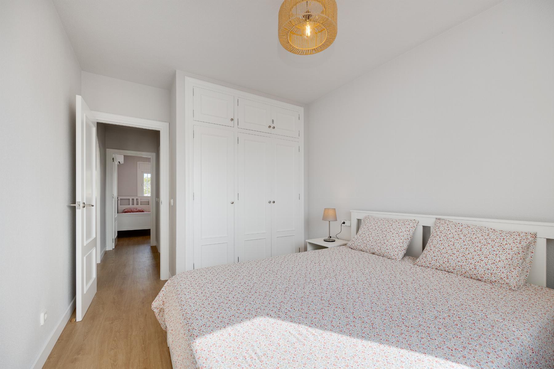 Venta de apartamento en Orihuela Costa Venta de apartamento en Orihuela Costa