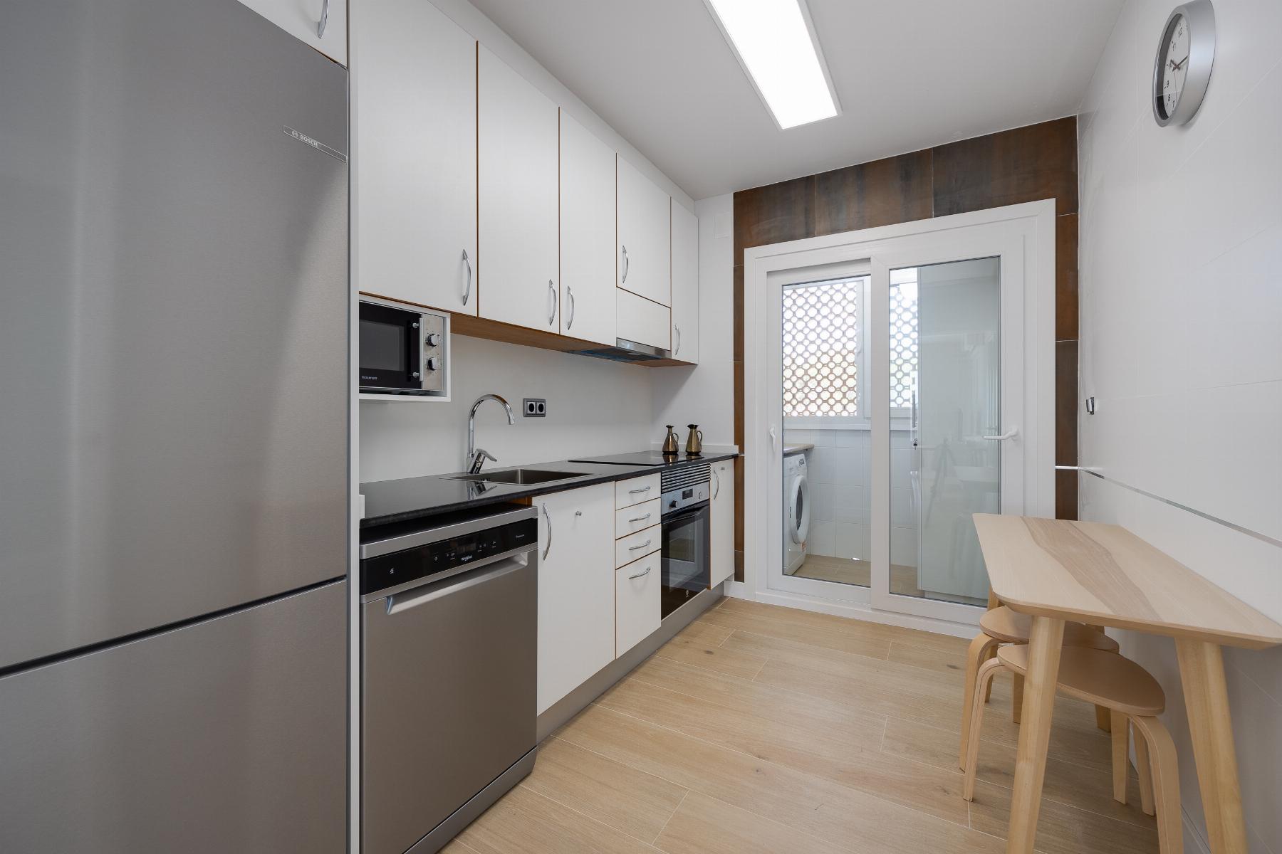 Venta de apartamento en Orihuela Costa Venta de apartamento en Orihuela Costa