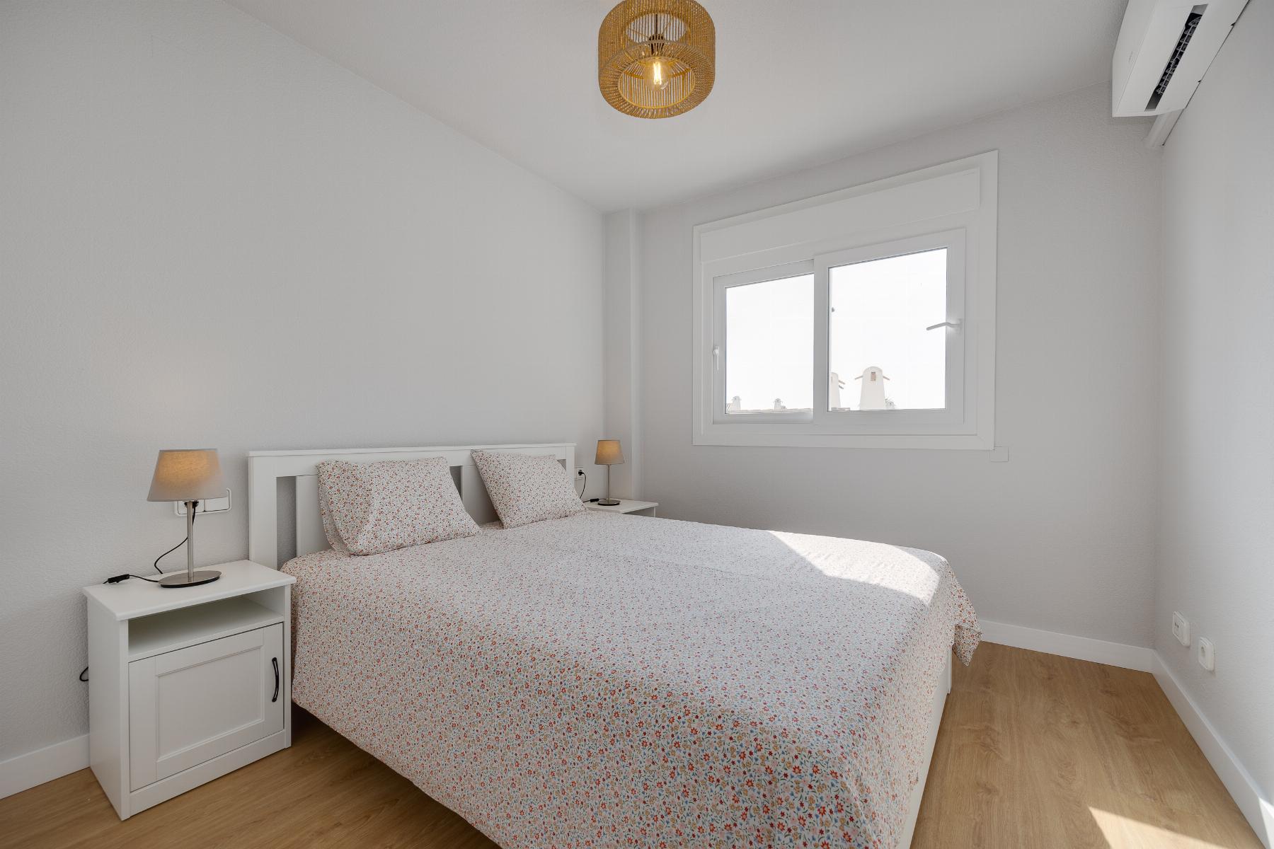 Venta de apartamento en Orihuela Costa Venta de apartamento en Orihuela Costa