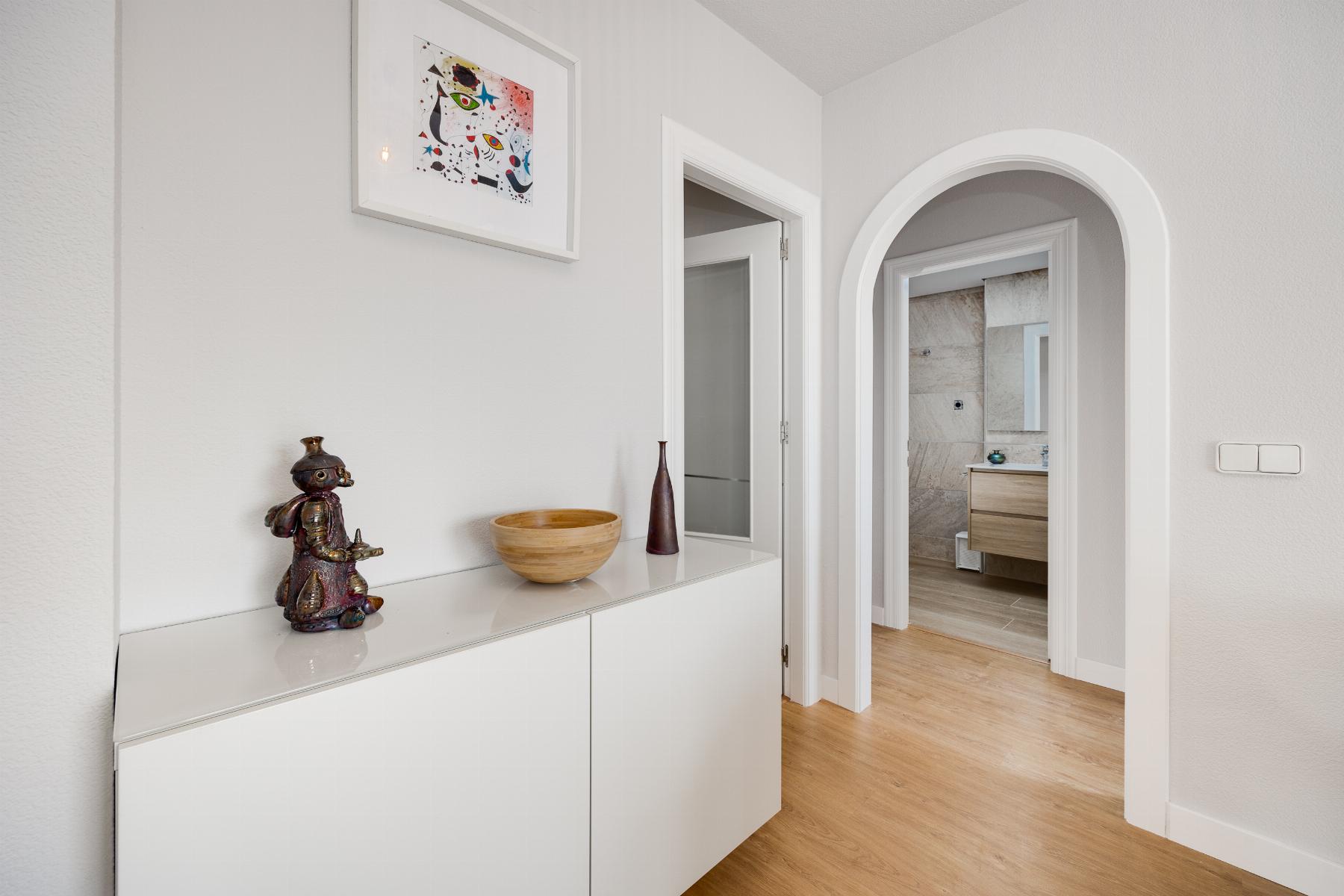 Venta de apartamento en Orihuela Costa Venta de apartamento en Orihuela Costa