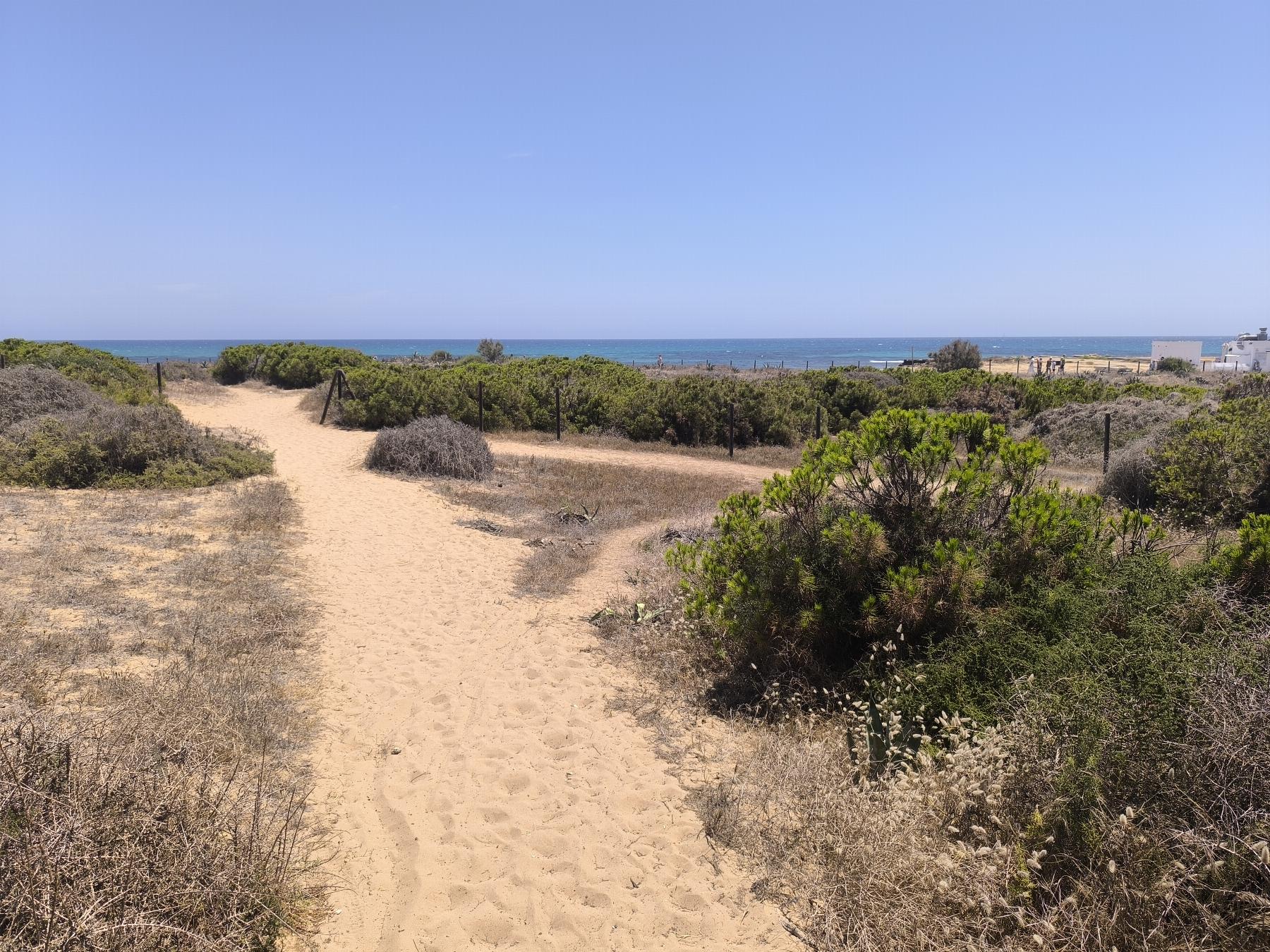 Venta de apartamento en La Mata Venta de apartamento en La Mata