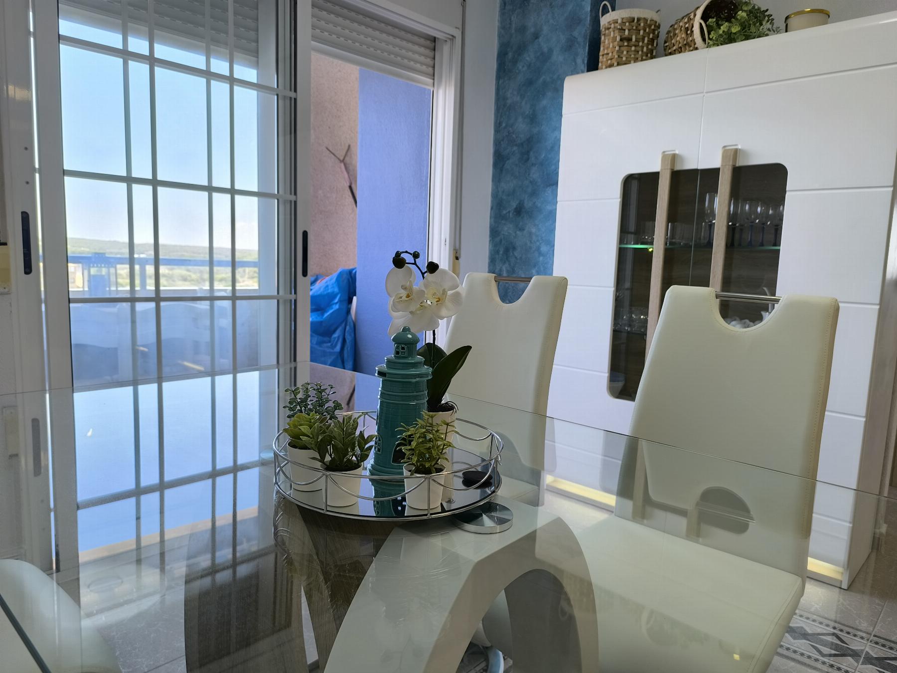 Venta de apartamento en La Mata Venta de apartamento en La Mata