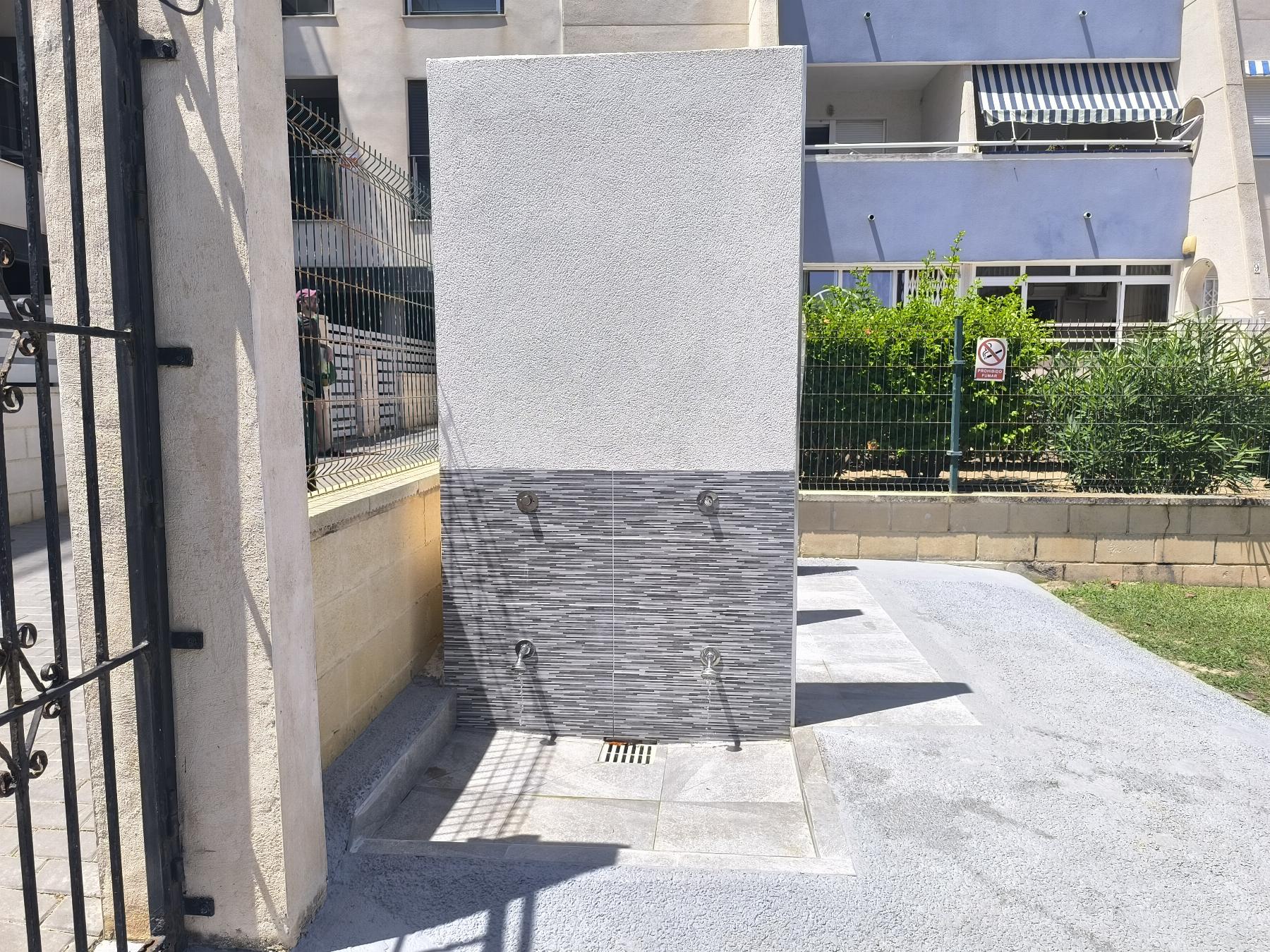 Venta de apartamento en La Mata Venta de apartamento en La Mata