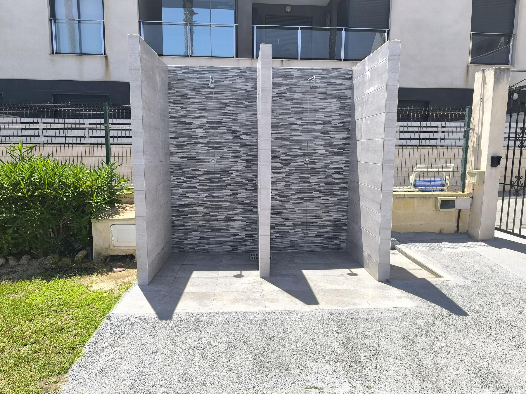 Venta de apartamento en La Mata Venta de apartamento en La Mata