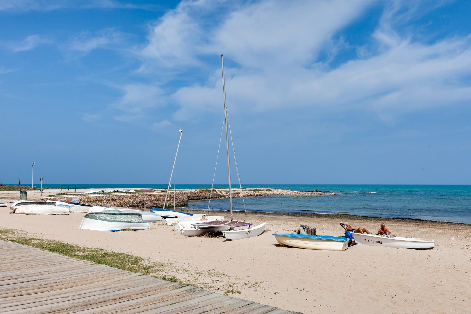 Venta de apartamento en La Mata Venta de apartamento en La Mata