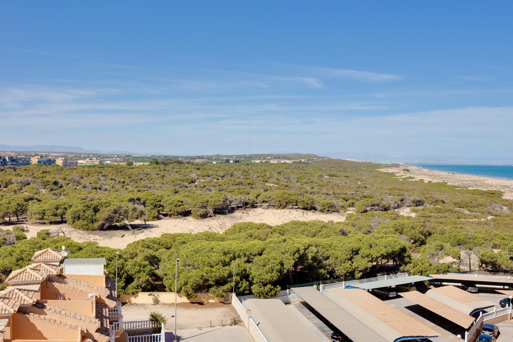 Venta de apartamento en La Mata Venta de apartamento en La Mata