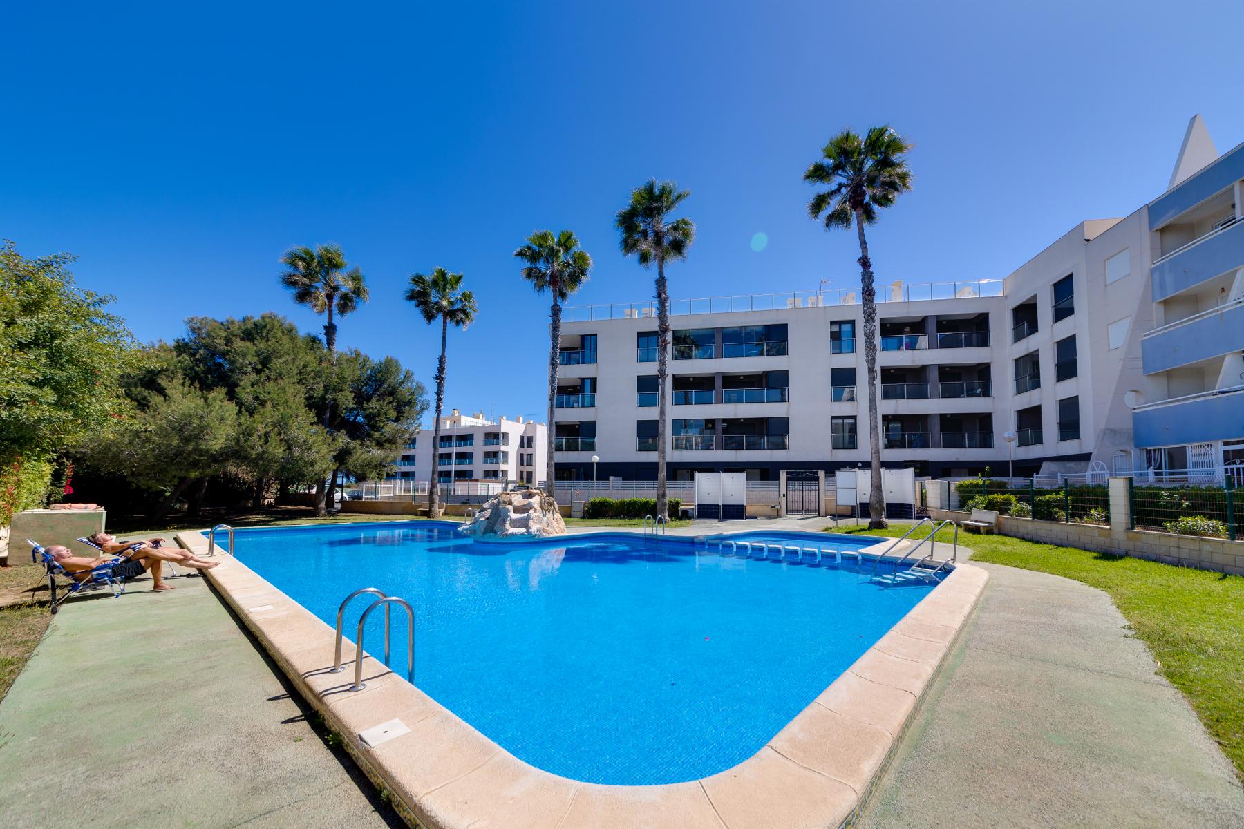 Venta de apartamento en La Mata Venta de apartamento en La Mata