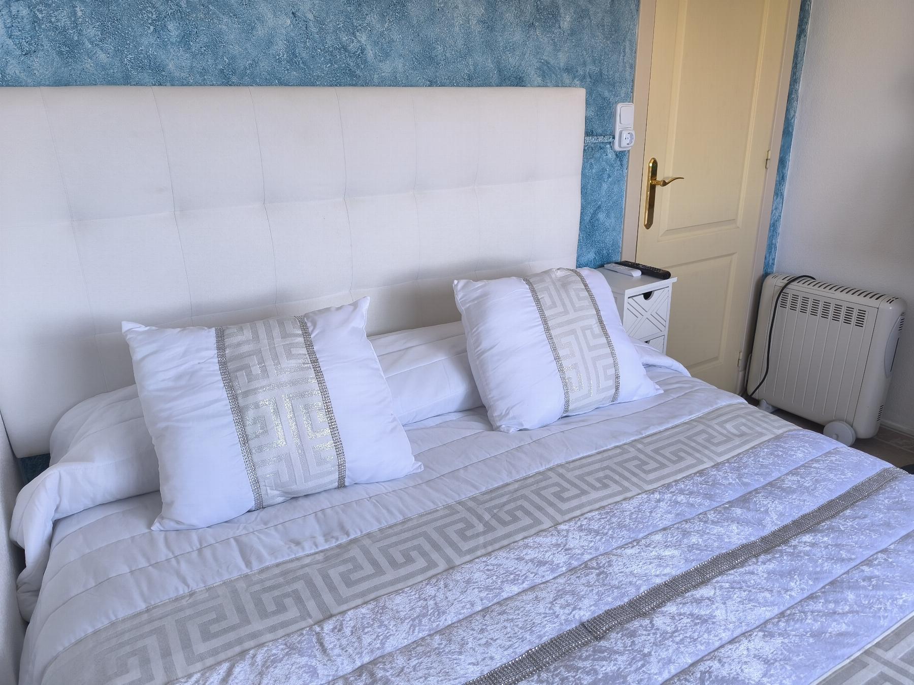 Venta de apartamento en La Mata Venta de apartamento en La Mata