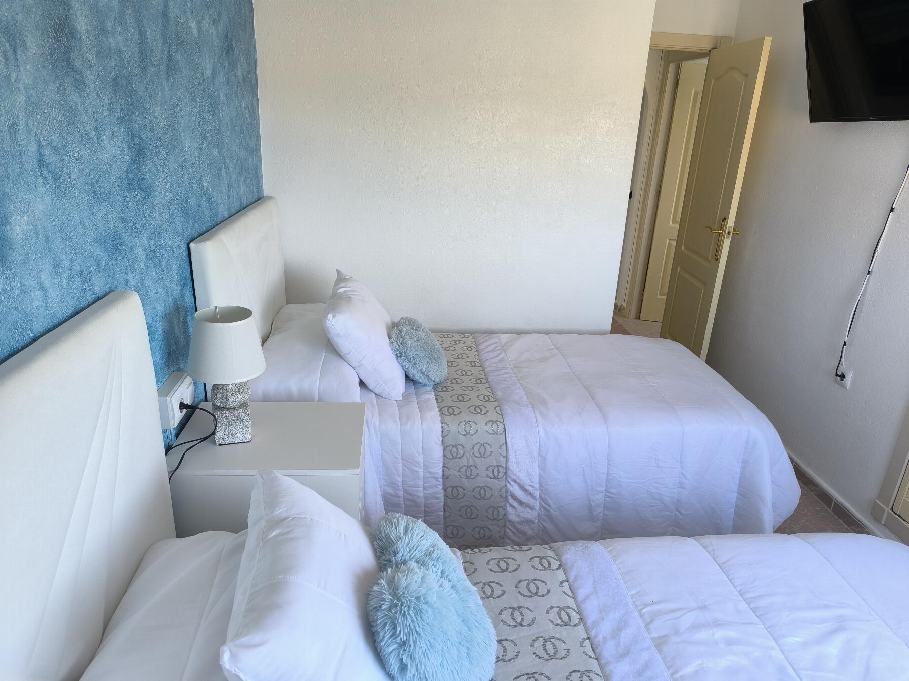 Venta de apartamento en La Mata Venta de apartamento en La Mata