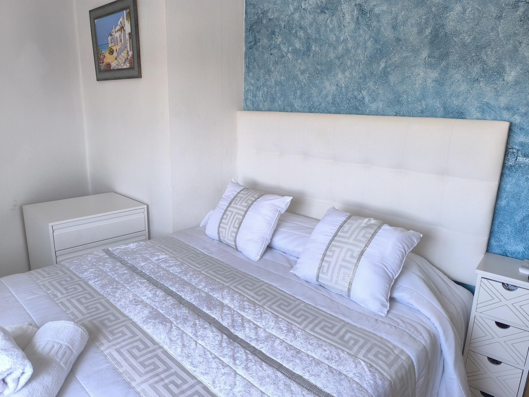 Venta de apartamento en La Mata Venta de apartamento en La Mata