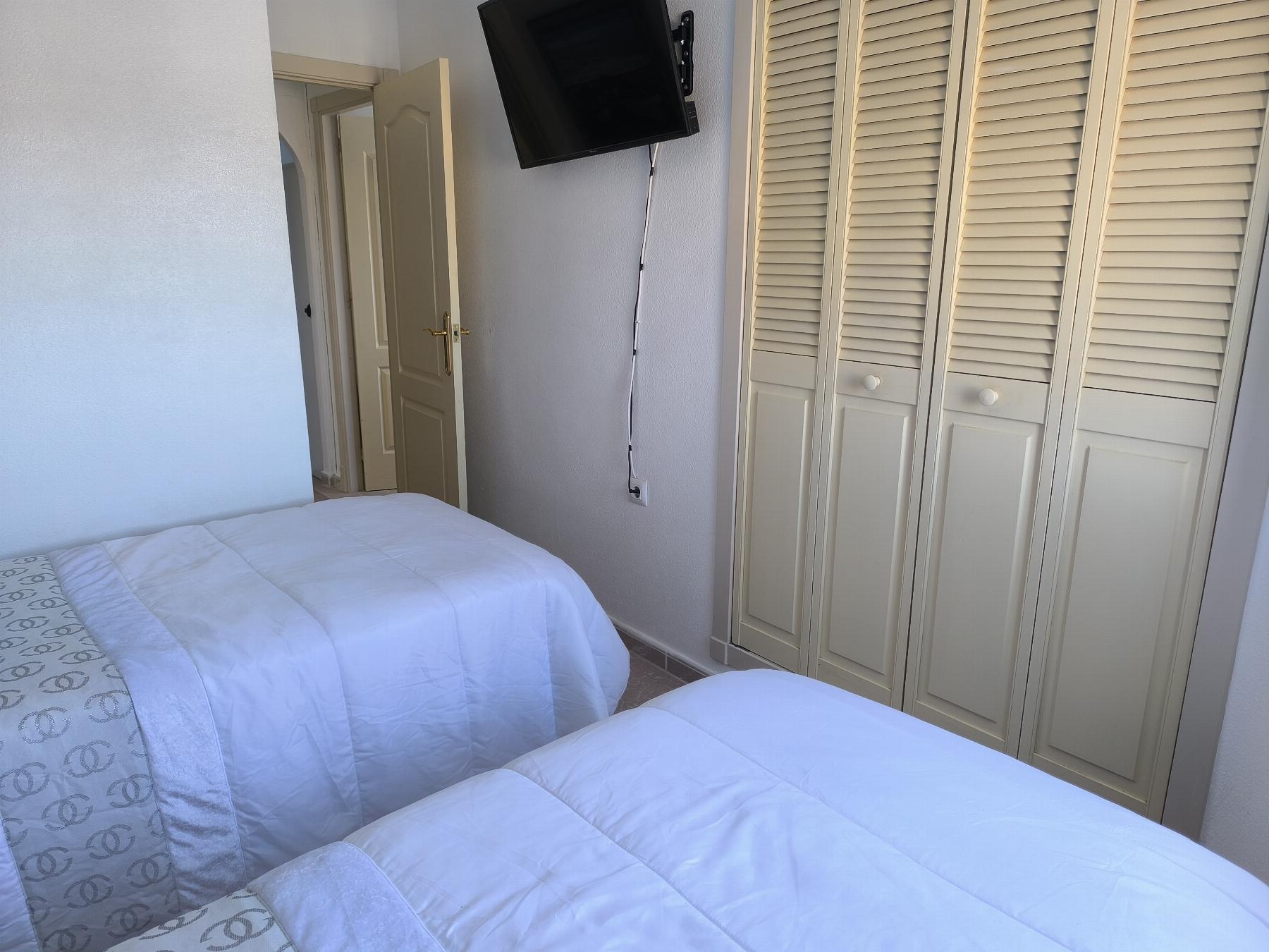 Venta de apartamento en La Mata Venta de apartamento en La Mata