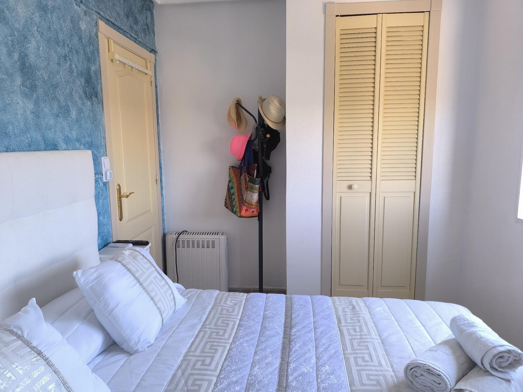 Venta de apartamento en La Mata Venta de apartamento en La Mata