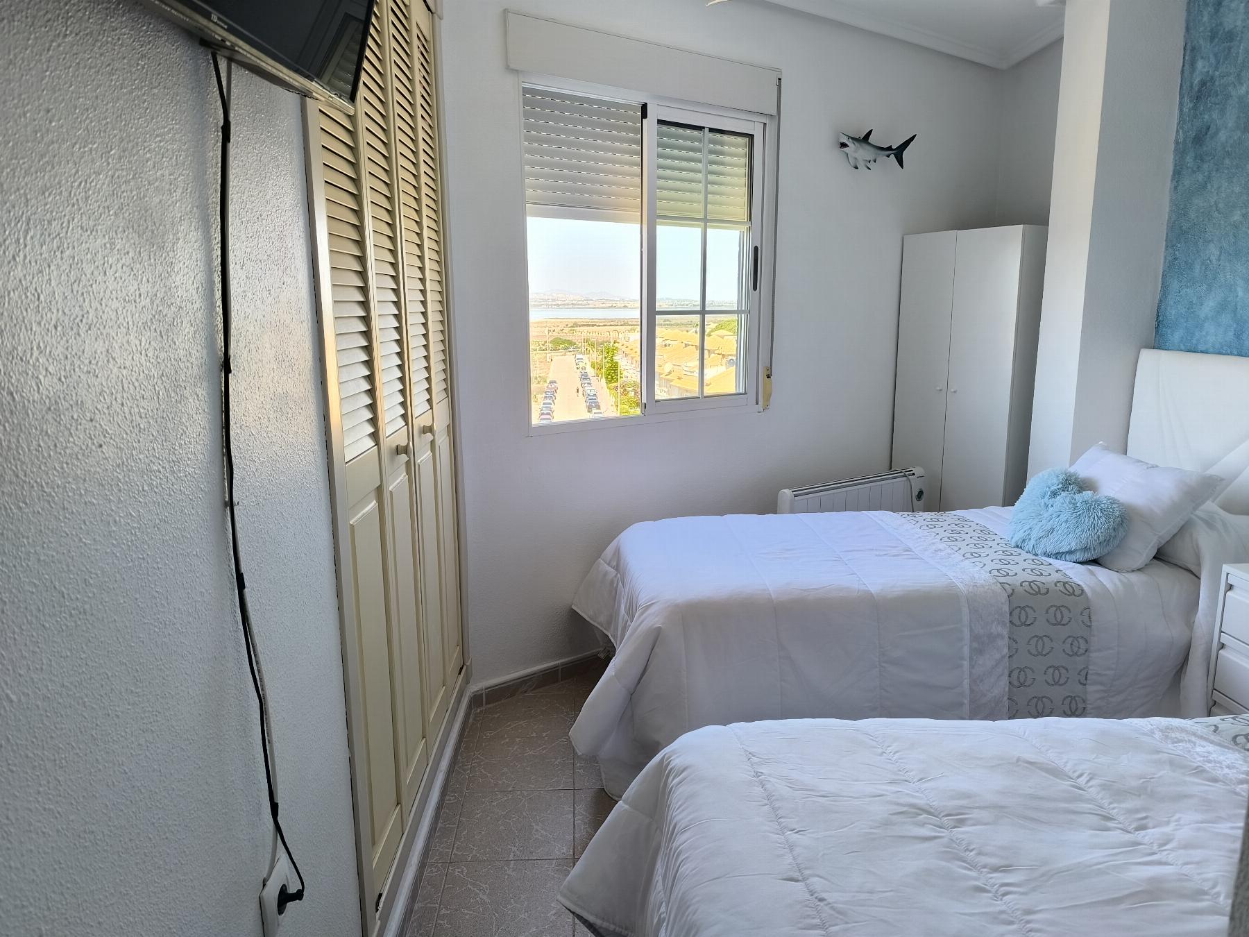 Venta de apartamento en La Mata Venta de apartamento en La Mata