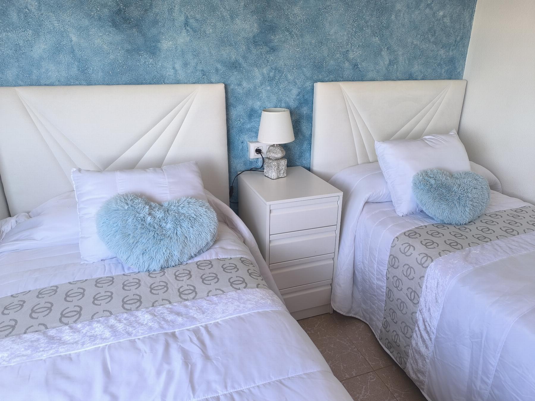 Venta de apartamento en La Mata Venta de apartamento en La Mata