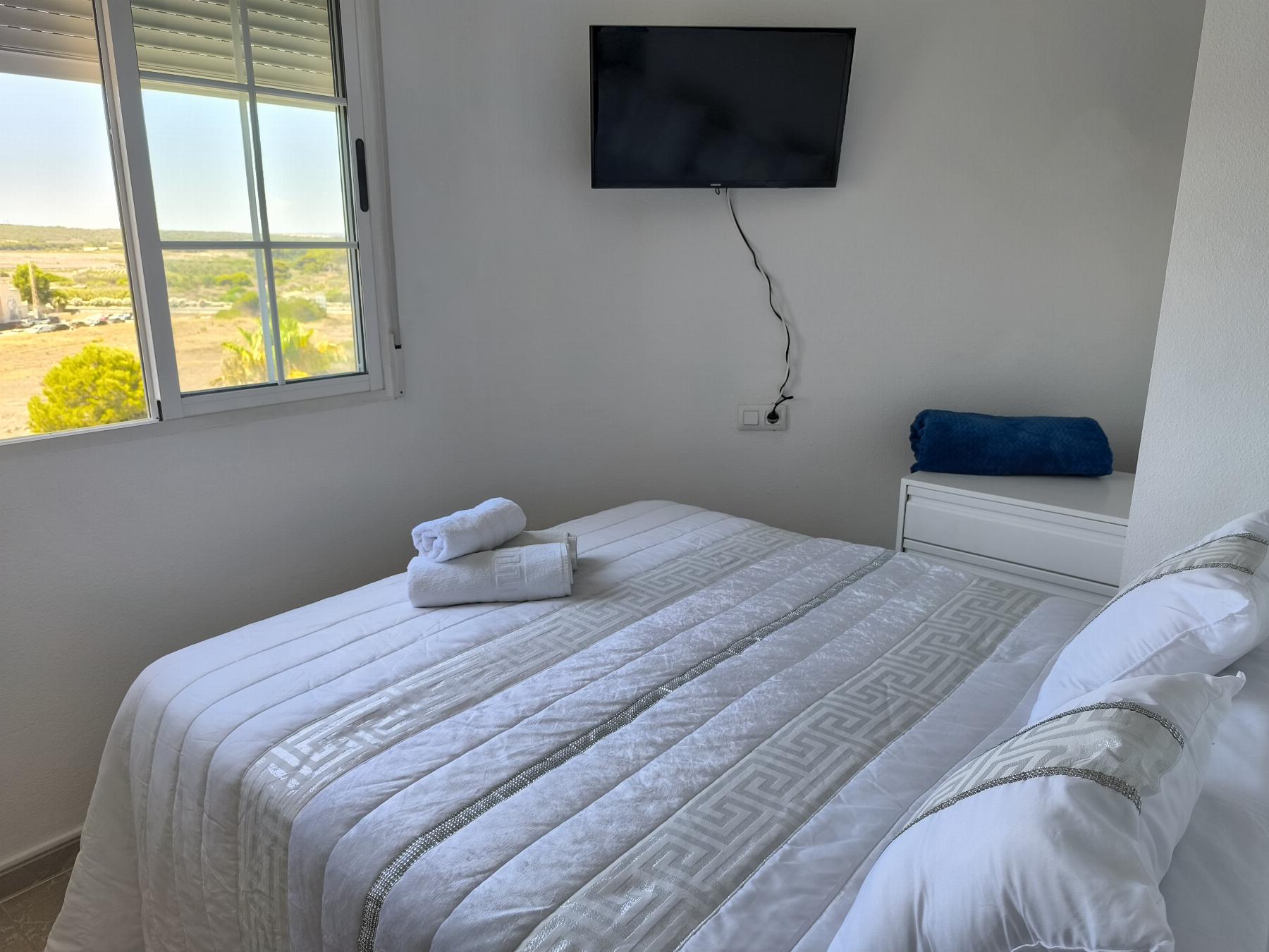 Venta de apartamento en La Mata Venta de apartamento en La Mata