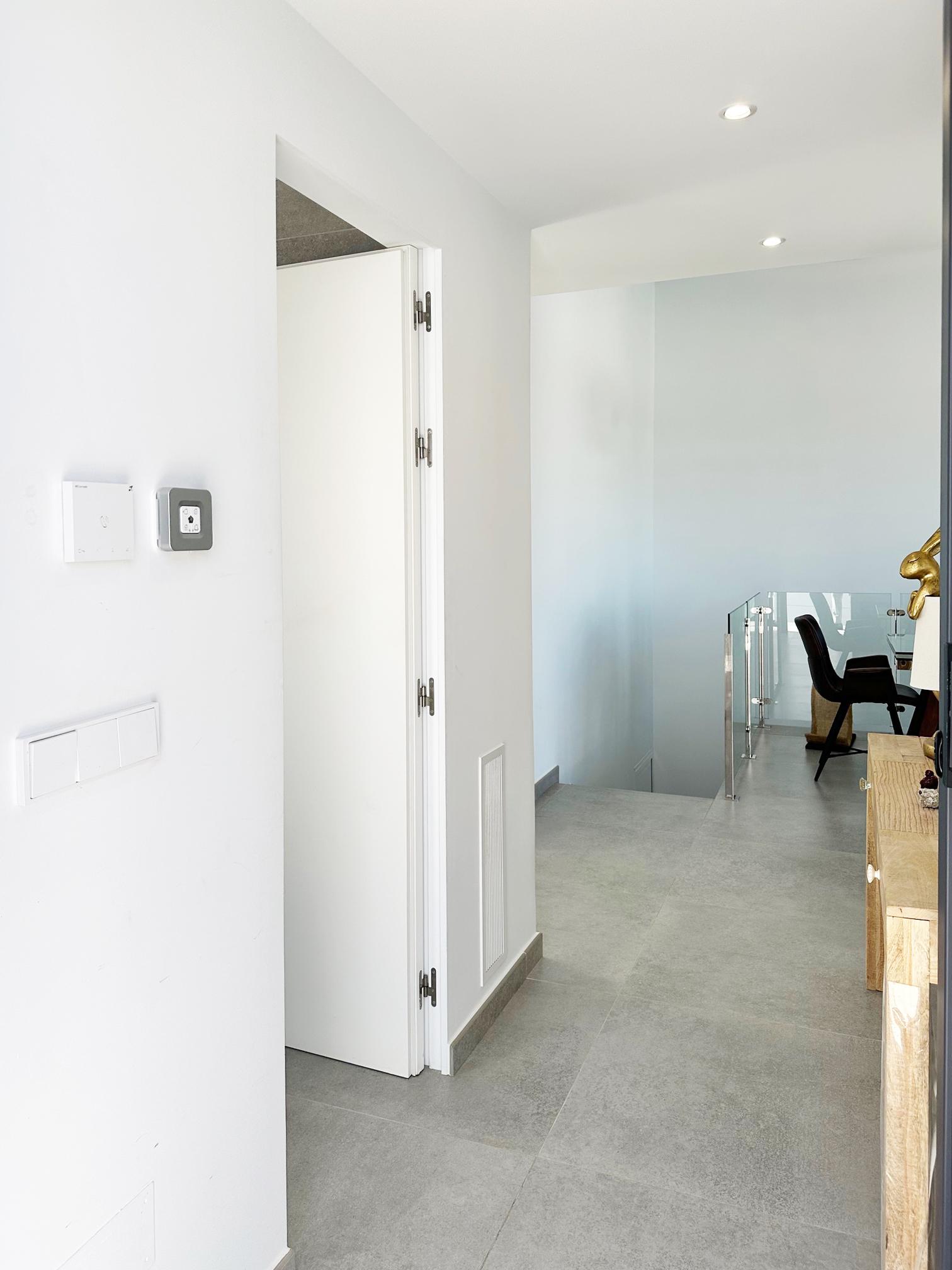 Venta de villa en Rojales Venta de villa en Rojales