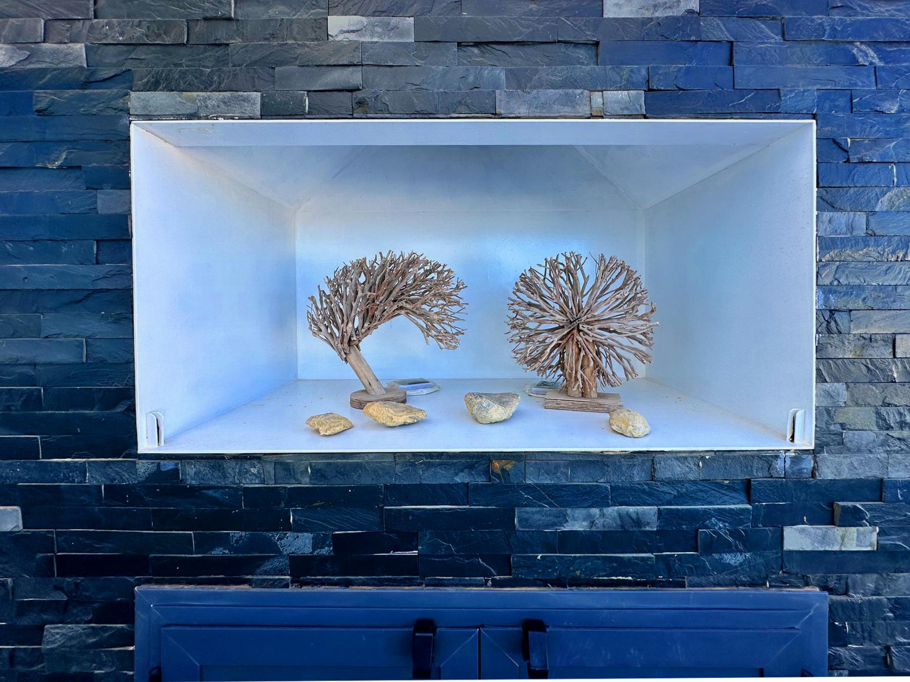 Venta de villa en Rojales Venta de villa en Rojales