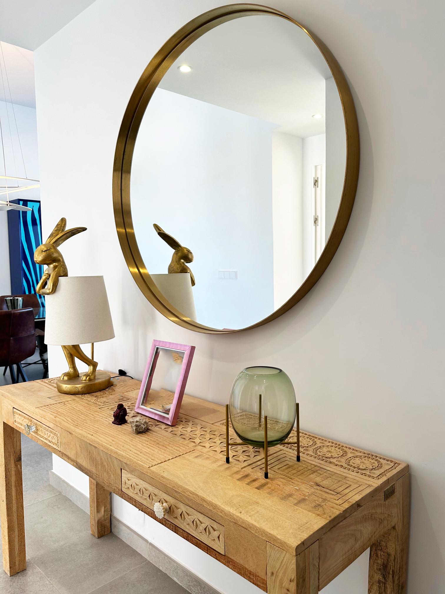 Venta de villa en Rojales Venta de villa en Rojales