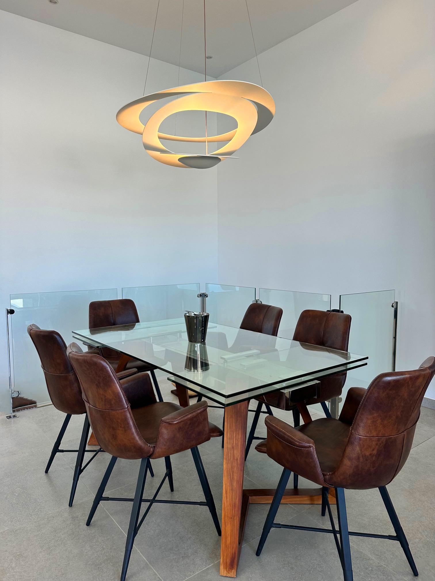 Venta de villa en Rojales Venta de villa en Rojales