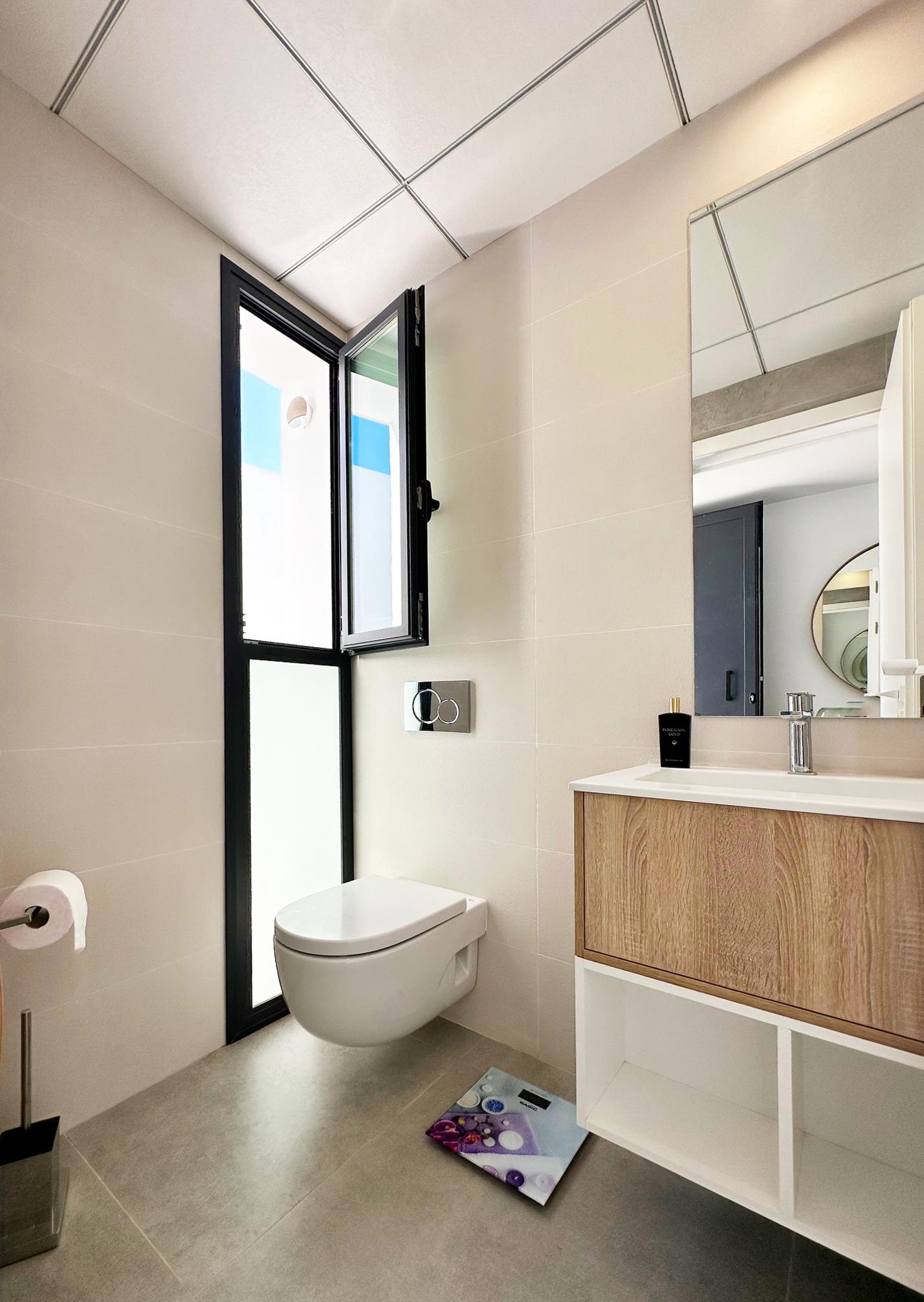 Venta de villa en Rojales Venta de villa en Rojales