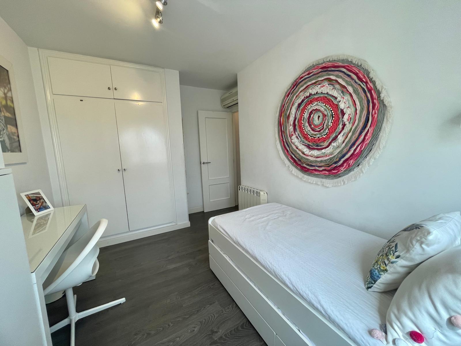 Venta de apartamento en Orihuela Costa Venta de apartamento en Orihuela Costa