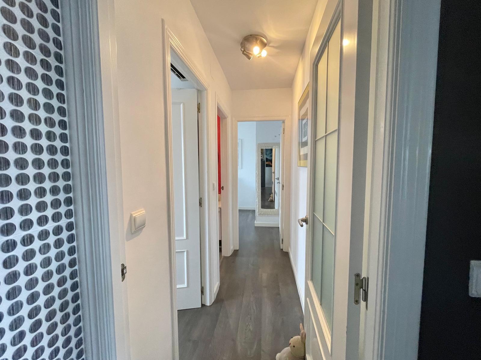 Venta de apartamento en Orihuela Costa Venta de apartamento en Orihuela Costa