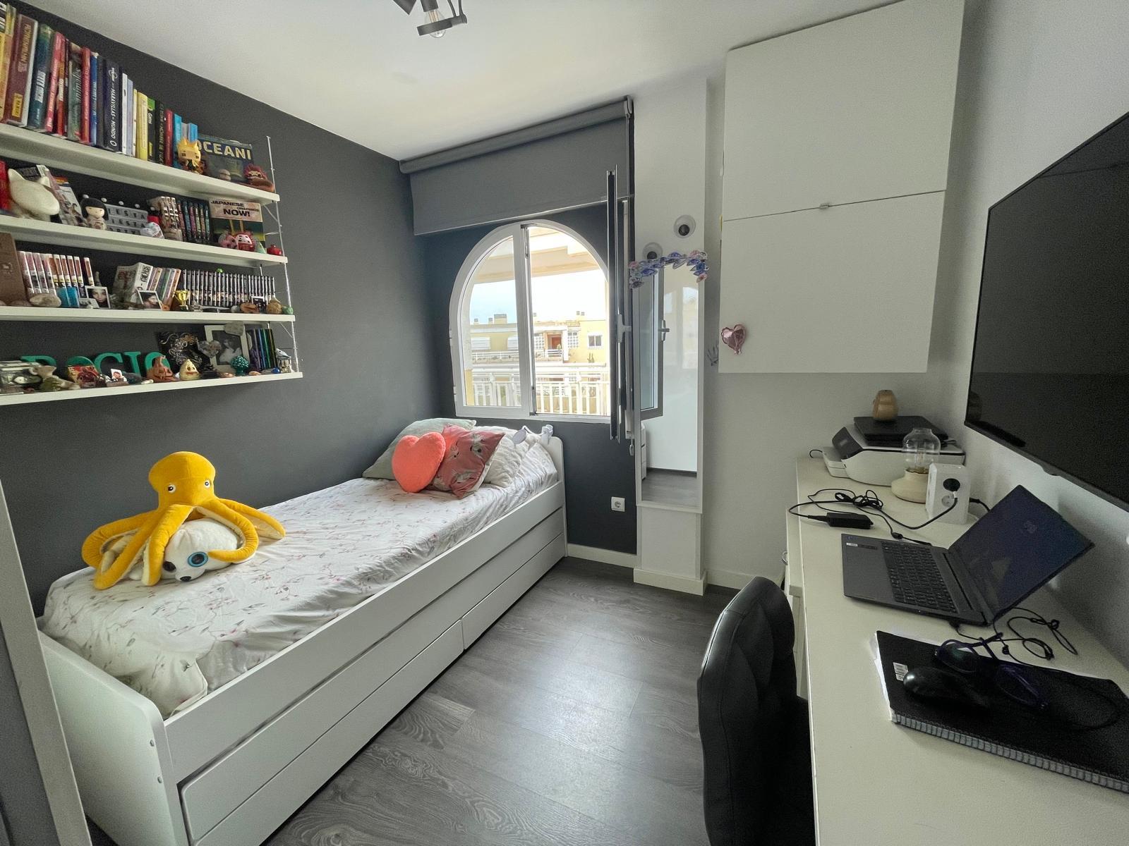 Venta de apartamento en Orihuela Costa Venta de apartamento en Orihuela Costa