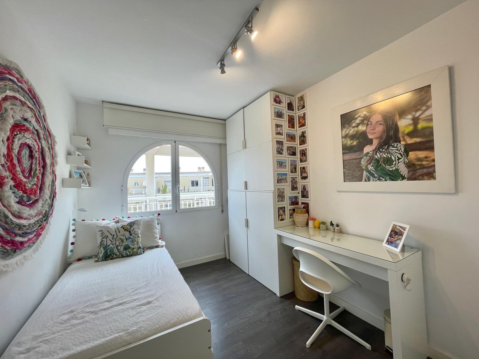 Venta de apartamento en Orihuela Costa Venta de apartamento en Orihuela Costa