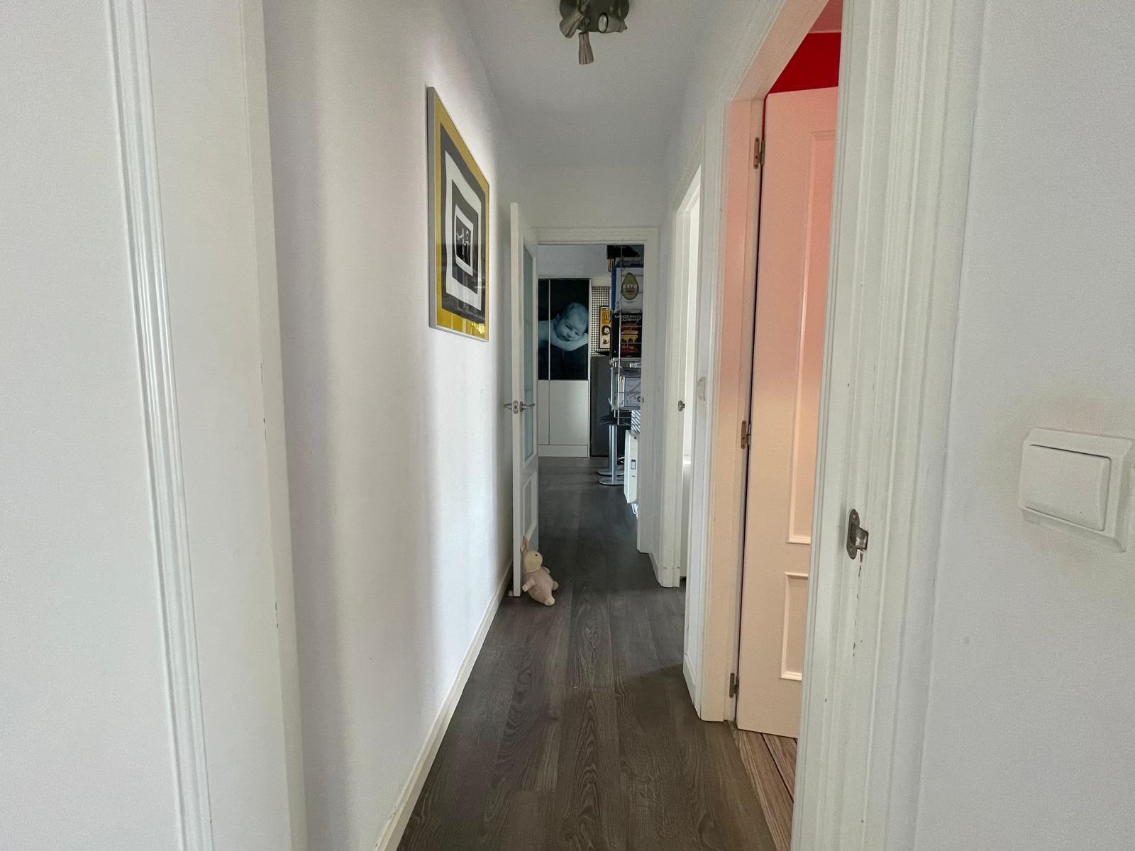 Venta de apartamento en Orihuela Costa Venta de apartamento en Orihuela Costa