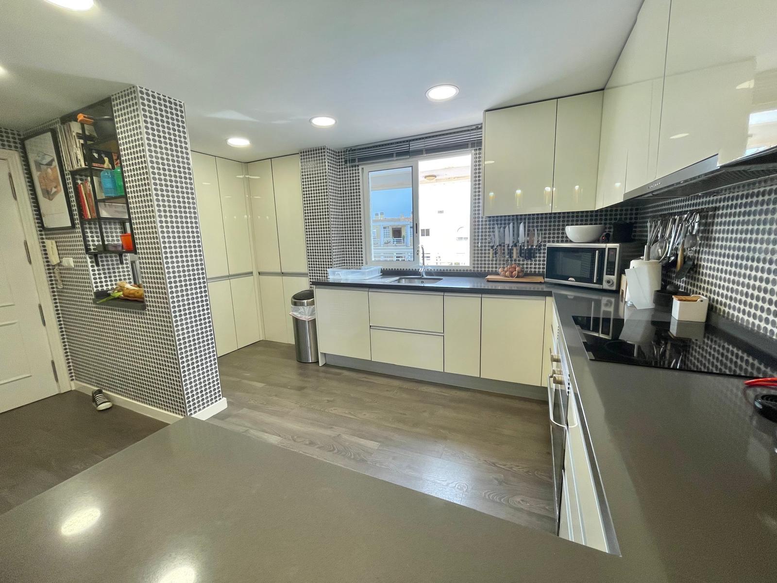 Venta de apartamento en Orihuela Costa Venta de apartamento en Orihuela Costa