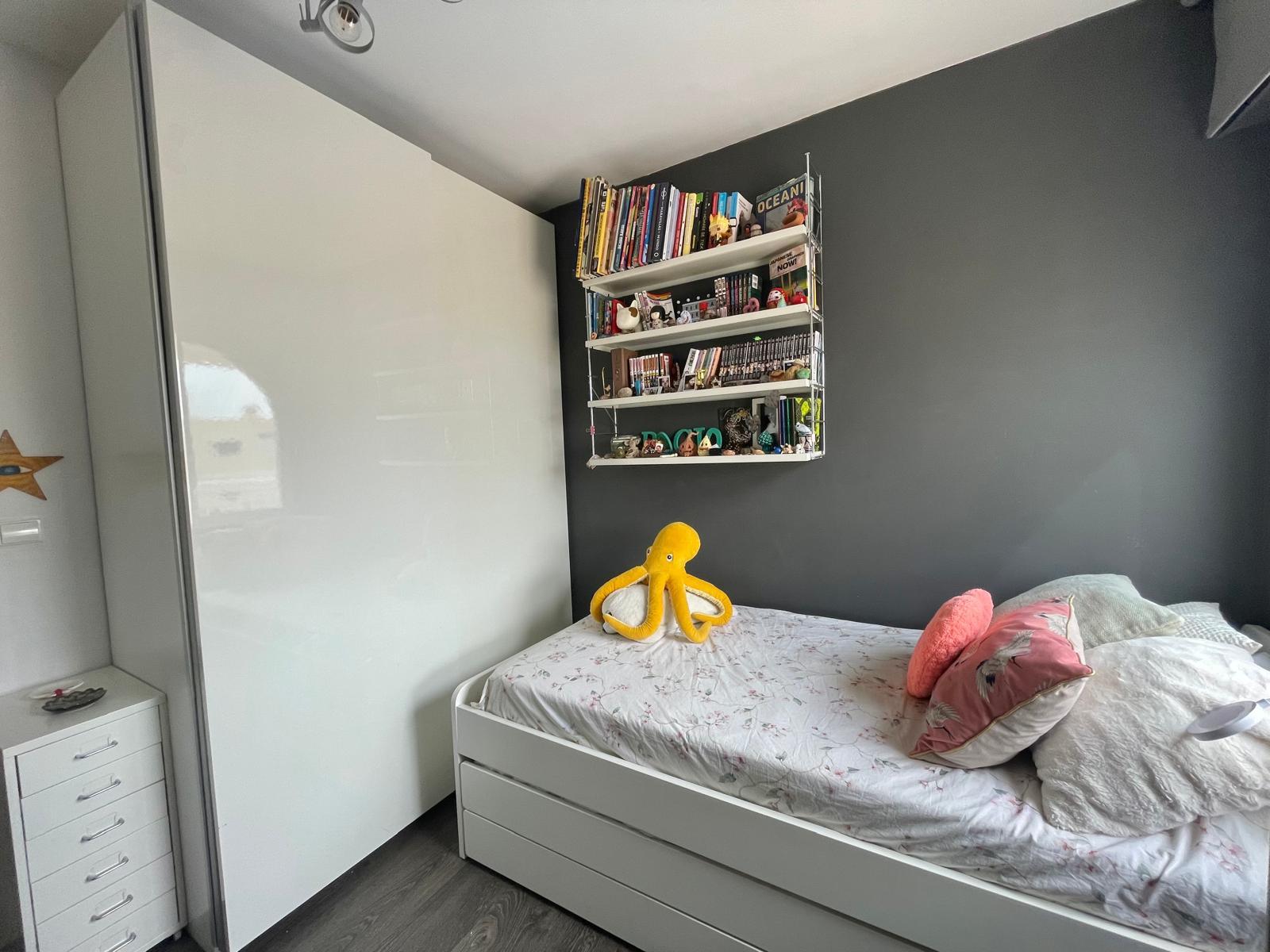 Venta de apartamento en Orihuela Costa Venta de apartamento en Orihuela Costa