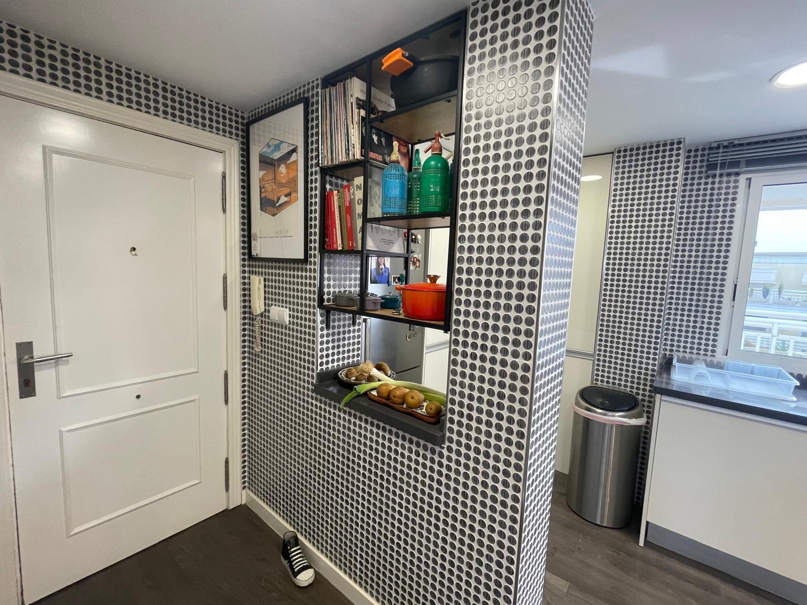 Venta de apartamento en Orihuela Costa Venta de apartamento en Orihuela Costa