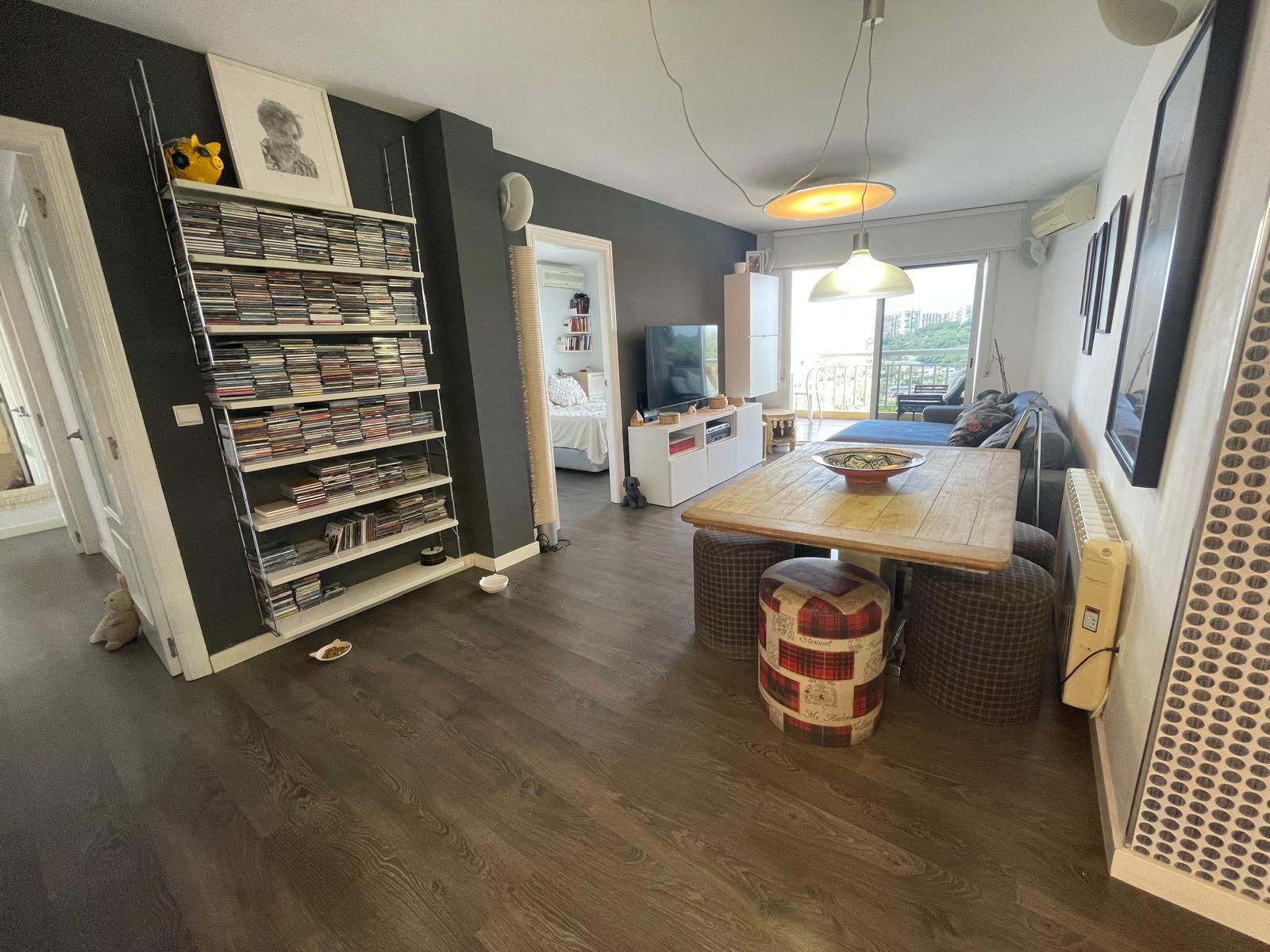 Venta de apartamento en Orihuela Costa Venta de apartamento en Orihuela Costa