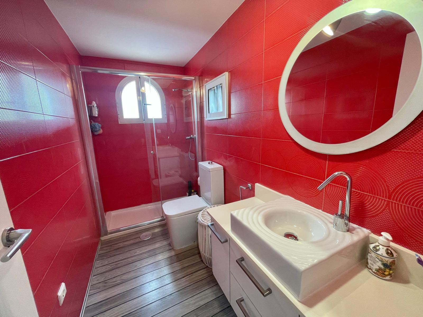 Venta de apartamento en Orihuela Costa Venta de apartamento en Orihuela Costa