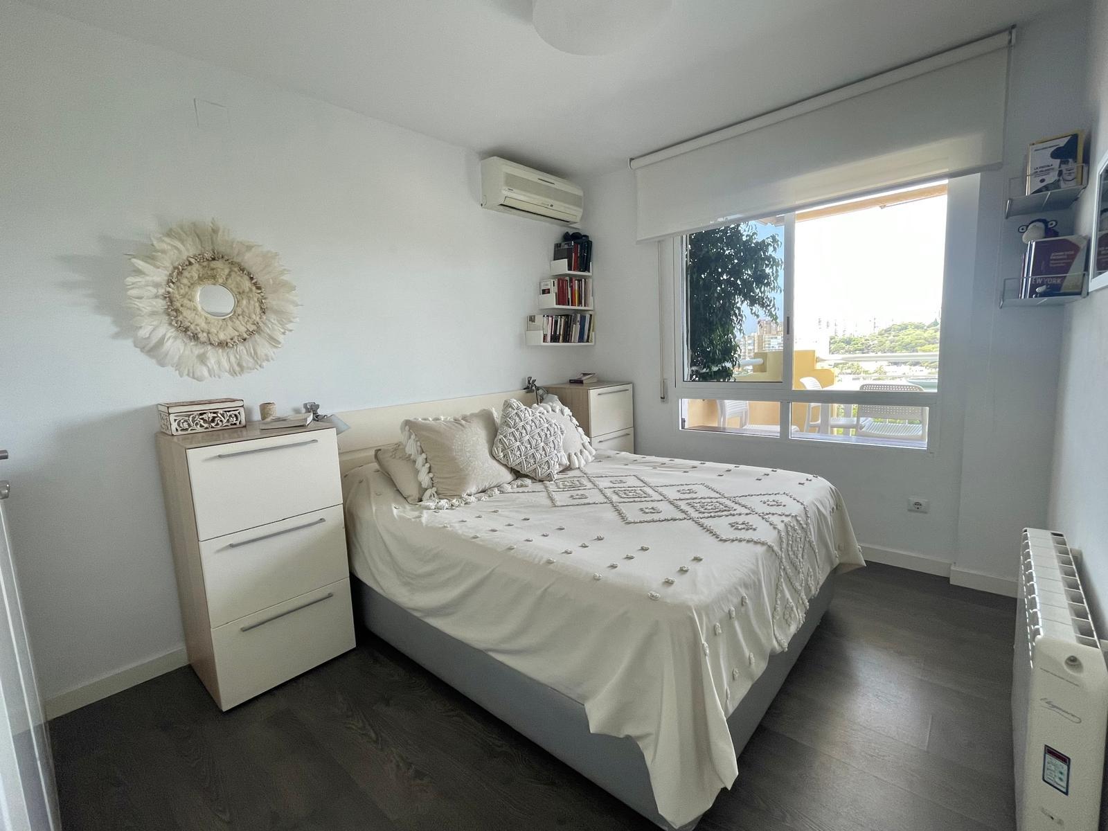 Venta de apartamento en Orihuela Costa Venta de apartamento en Orihuela Costa