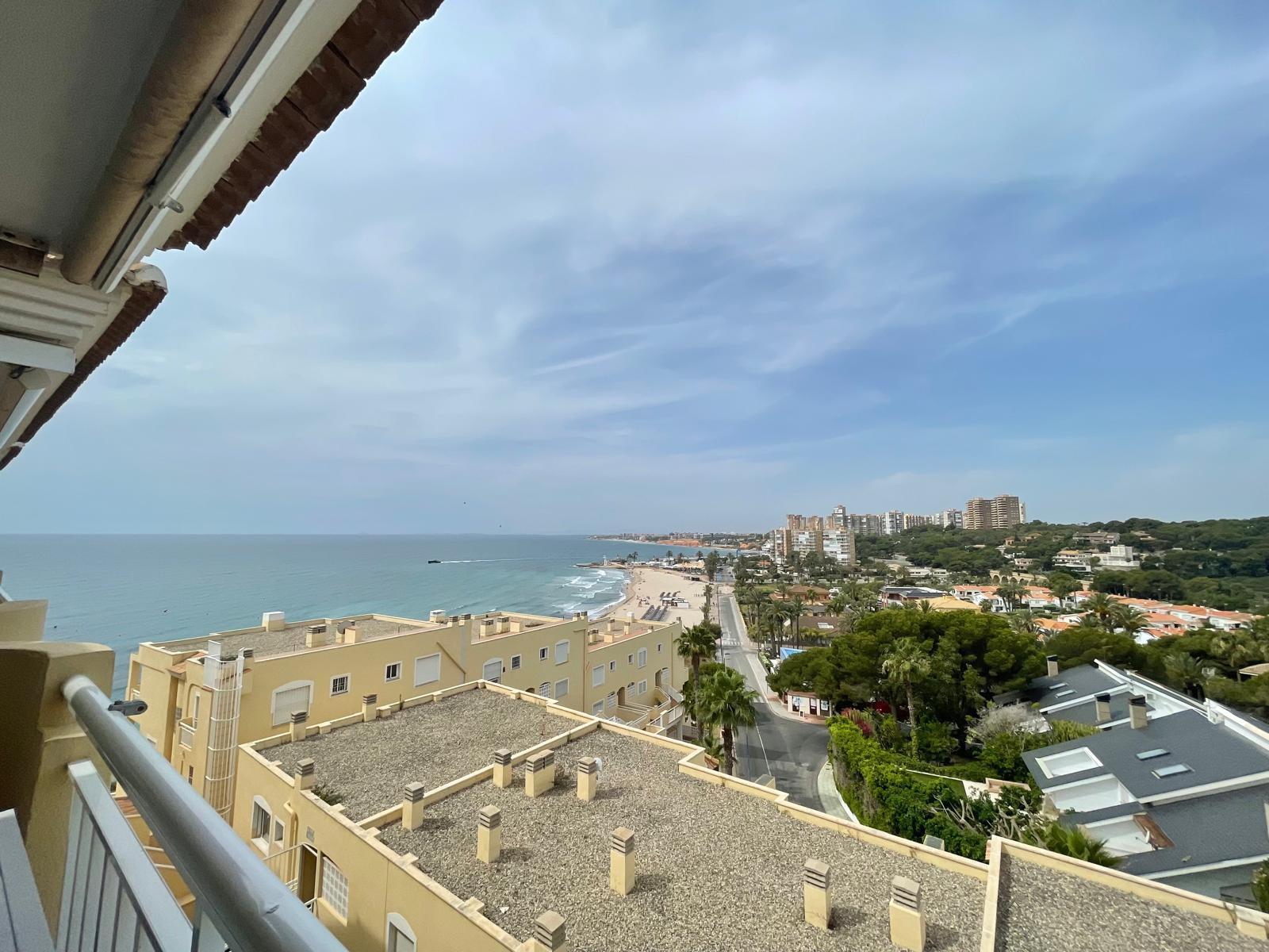 Venta de apartamento en Orihuela Costa Venta de apartamento en Orihuela Costa