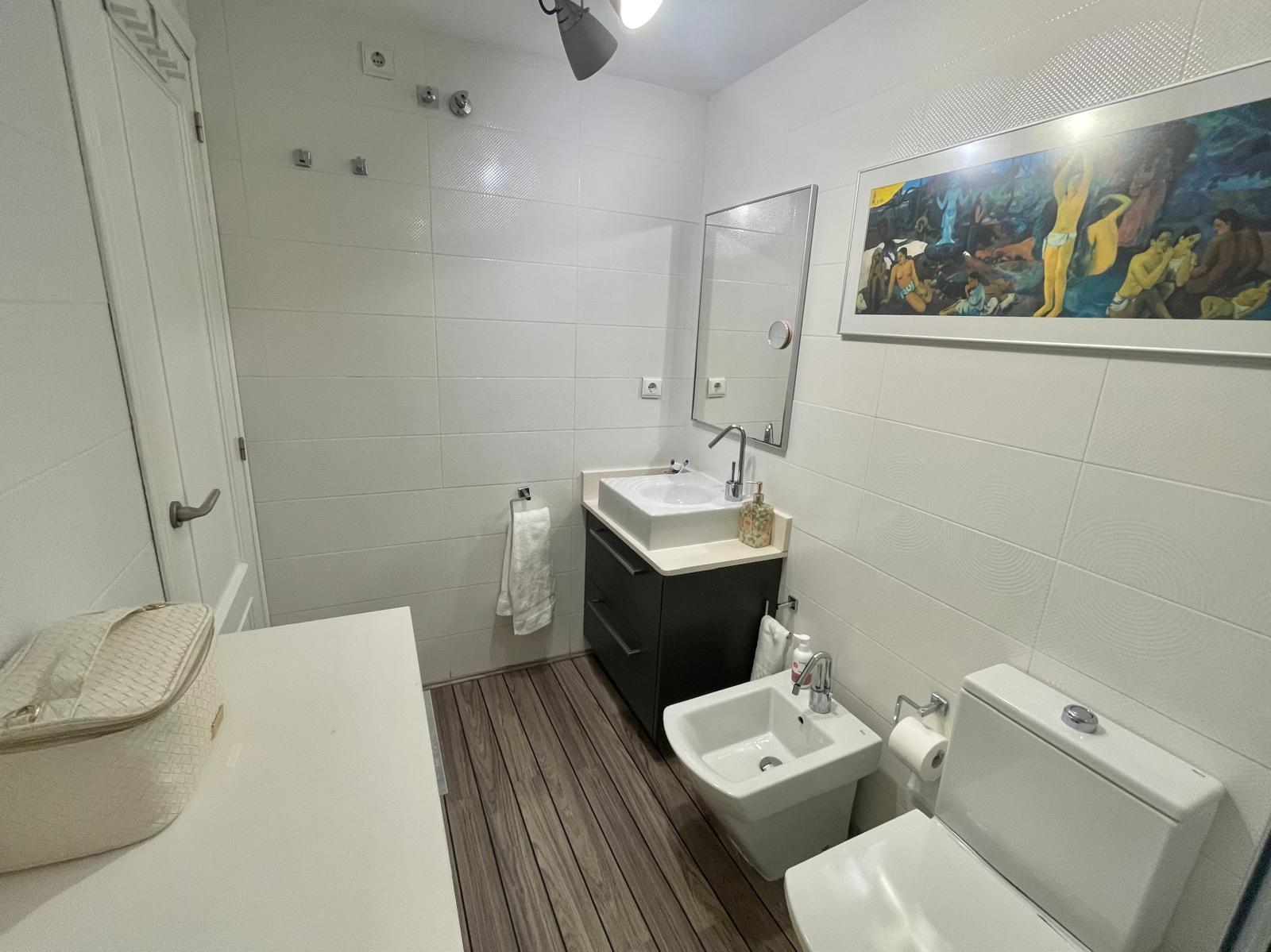 Venta de apartamento en Orihuela Costa Venta de apartamento en Orihuela Costa