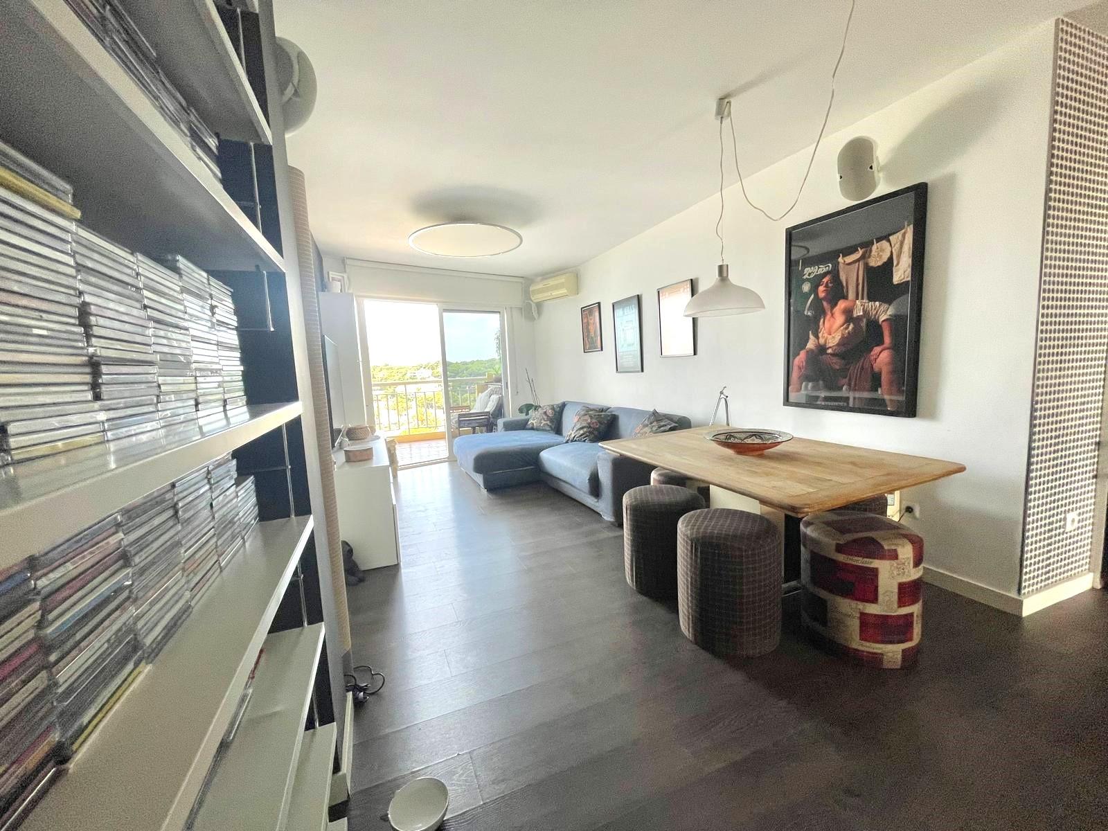 Venta de apartamento en Orihuela Costa Venta de apartamento en Orihuela Costa