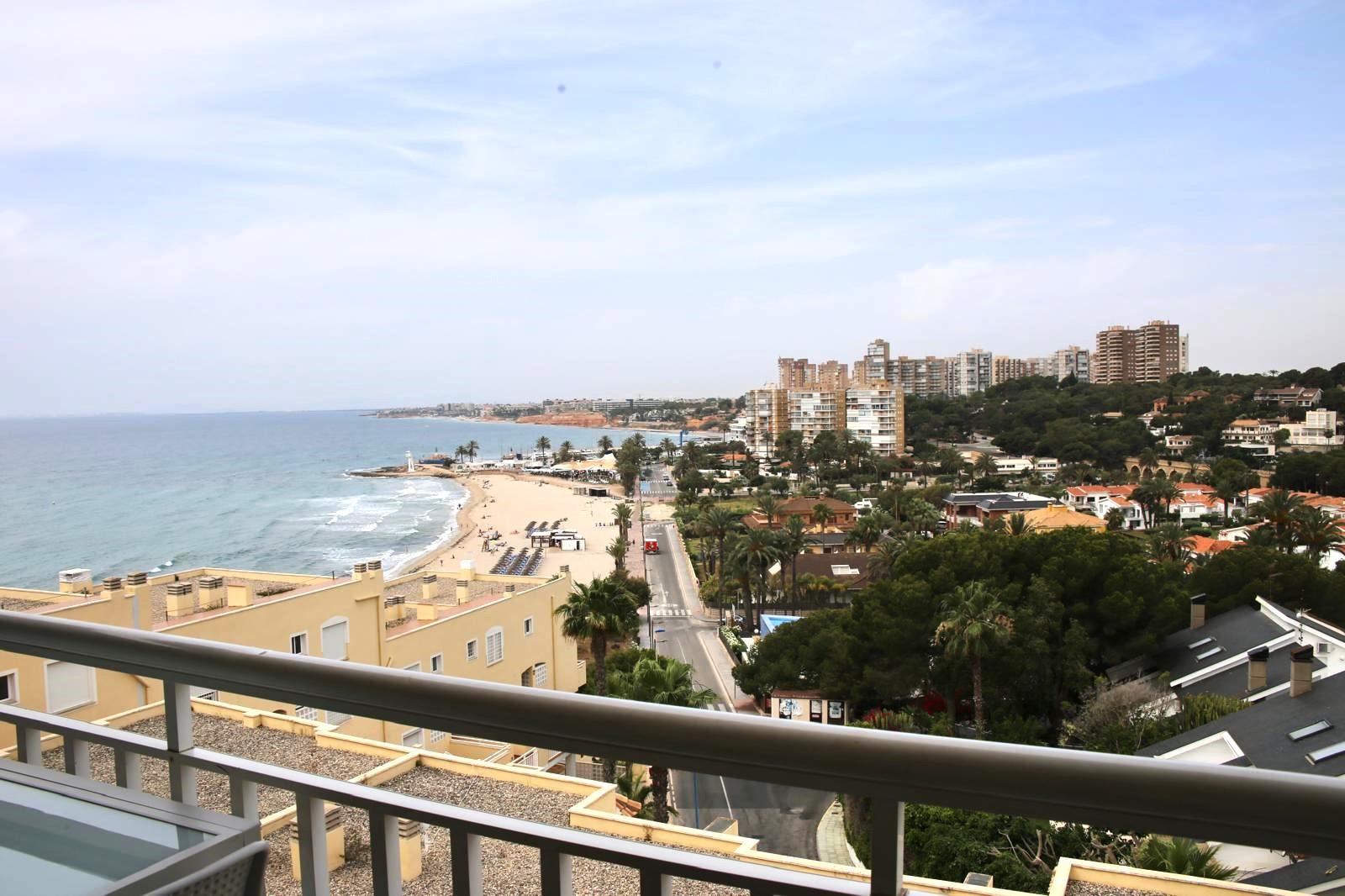 Venta de apartamento en Orihuela Costa Venta de apartamento en Orihuela Costa