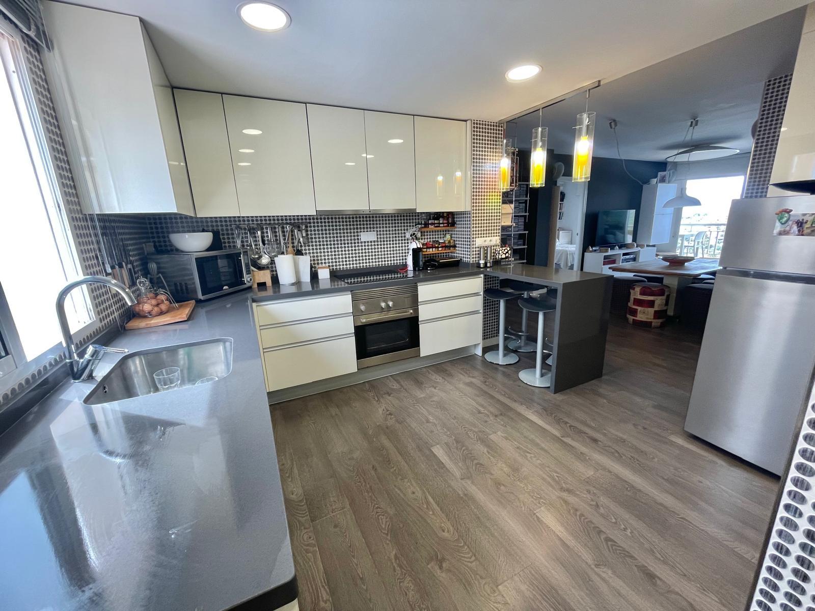 Venta de apartamento en Orihuela Costa Venta de apartamento en Orihuela Costa