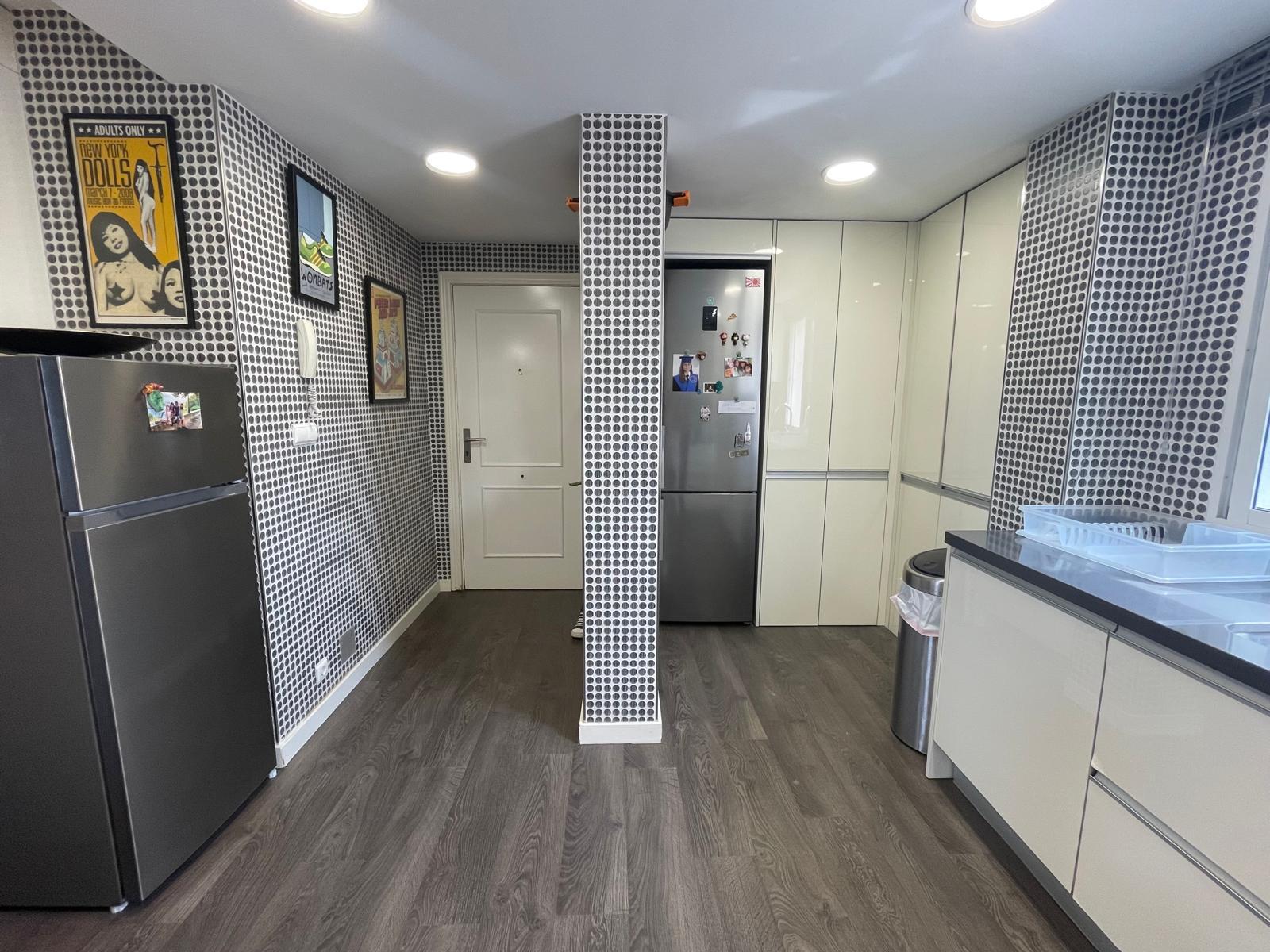 Venta de apartamento en Orihuela Costa Venta de apartamento en Orihuela Costa