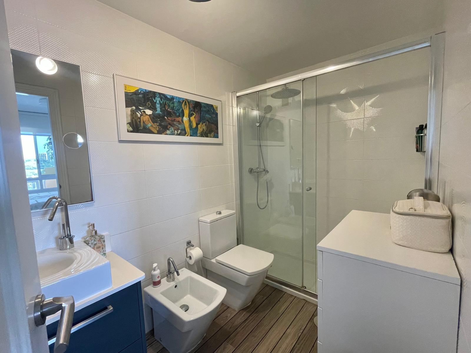 Venta de apartamento en Orihuela Costa Venta de apartamento en Orihuela Costa