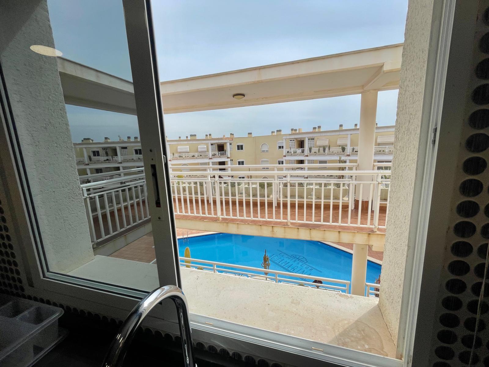 Venta de apartamento en Orihuela Costa Venta de apartamento en Orihuela Costa
