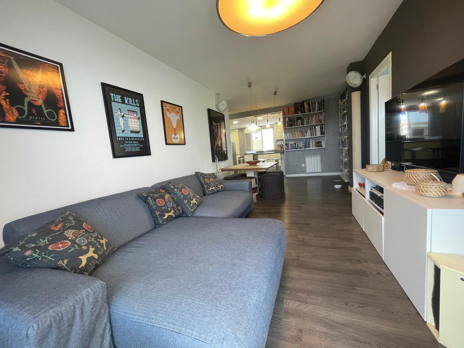 Venta de apartamento en Orihuela Costa Venta de apartamento en Orihuela Costa