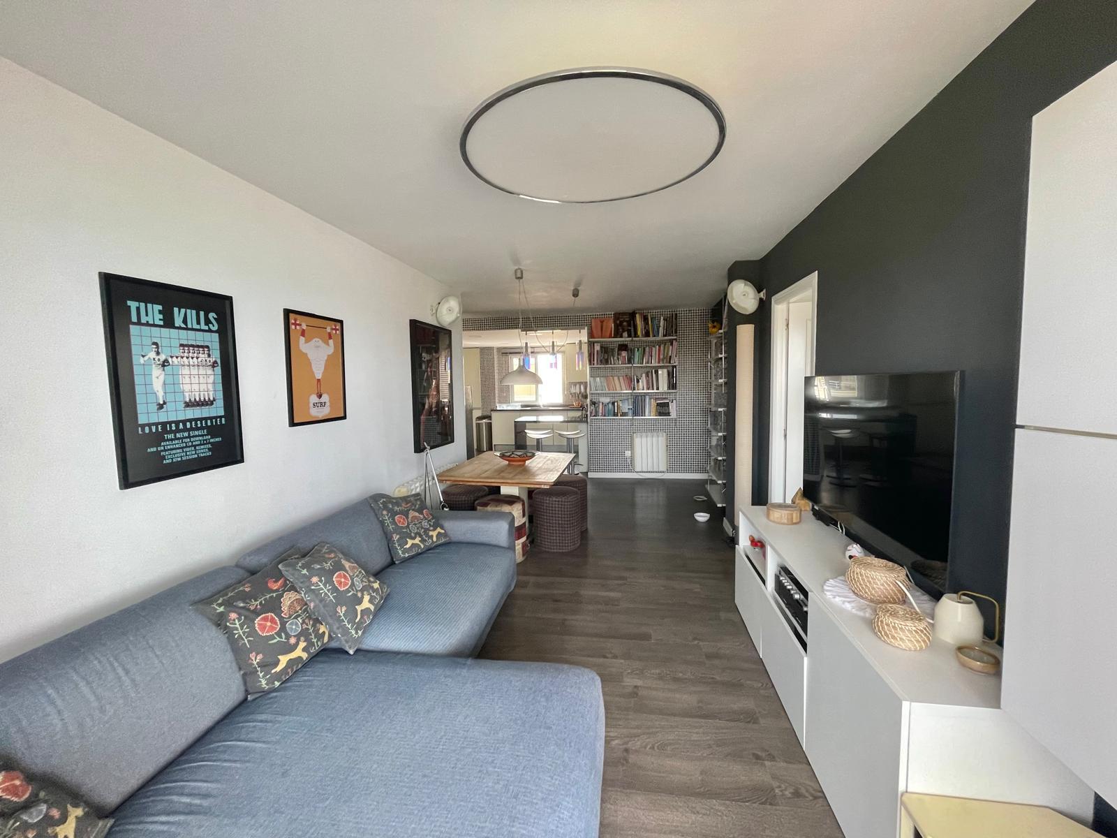 Venta de apartamento en Orihuela Costa Venta de apartamento en Orihuela Costa